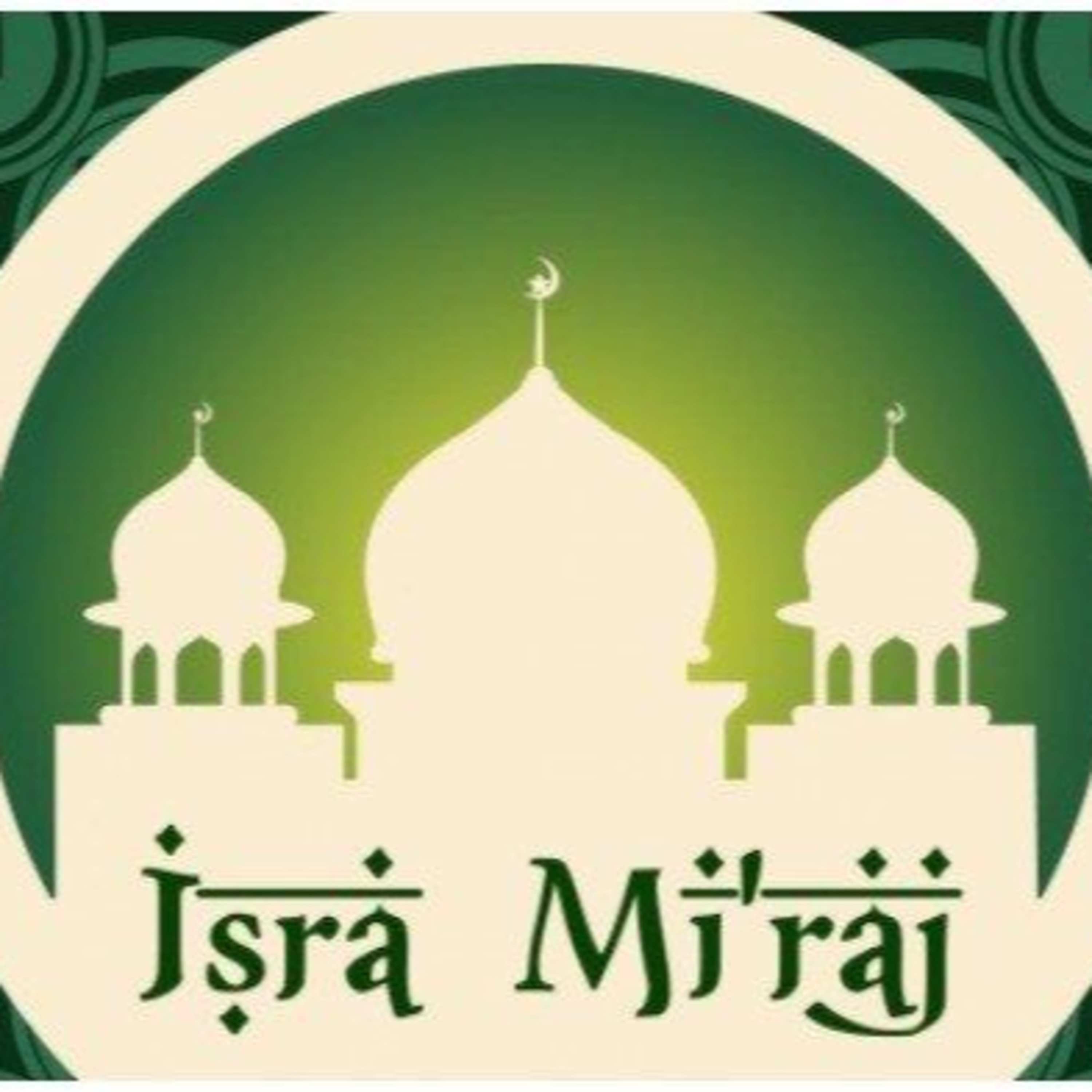 Tribunnews Podcast