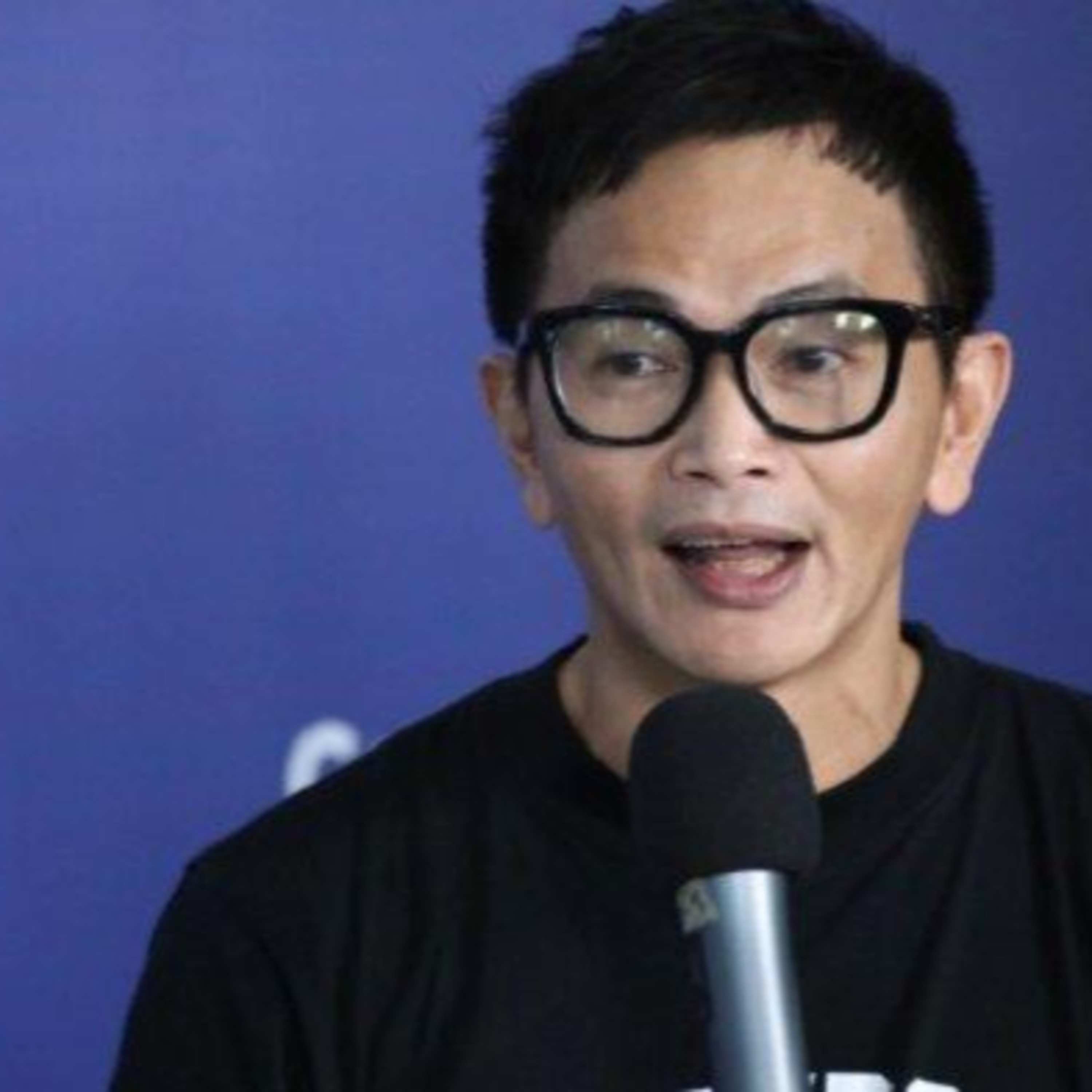 Tribunnews Podcast