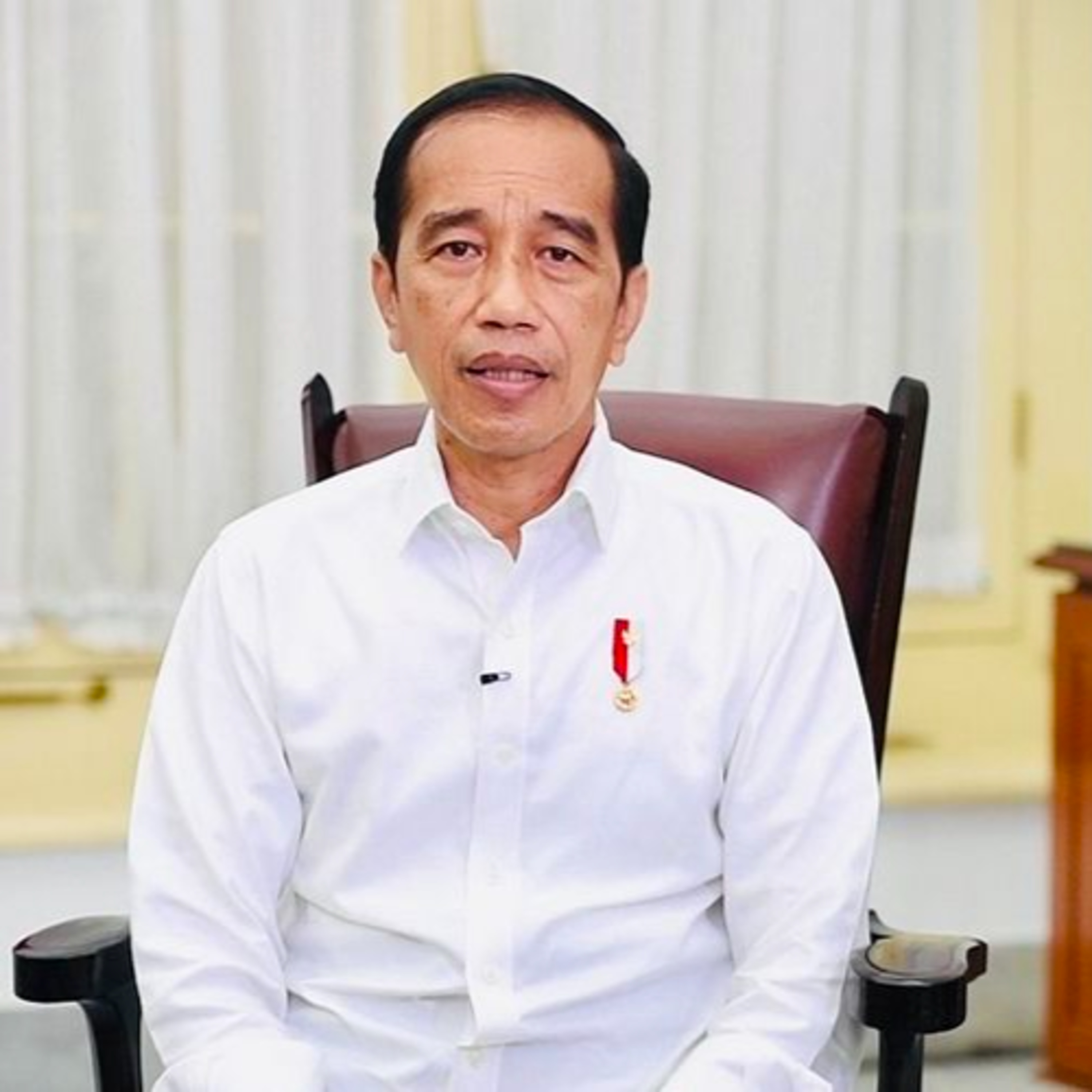 Tribunnews Podcast