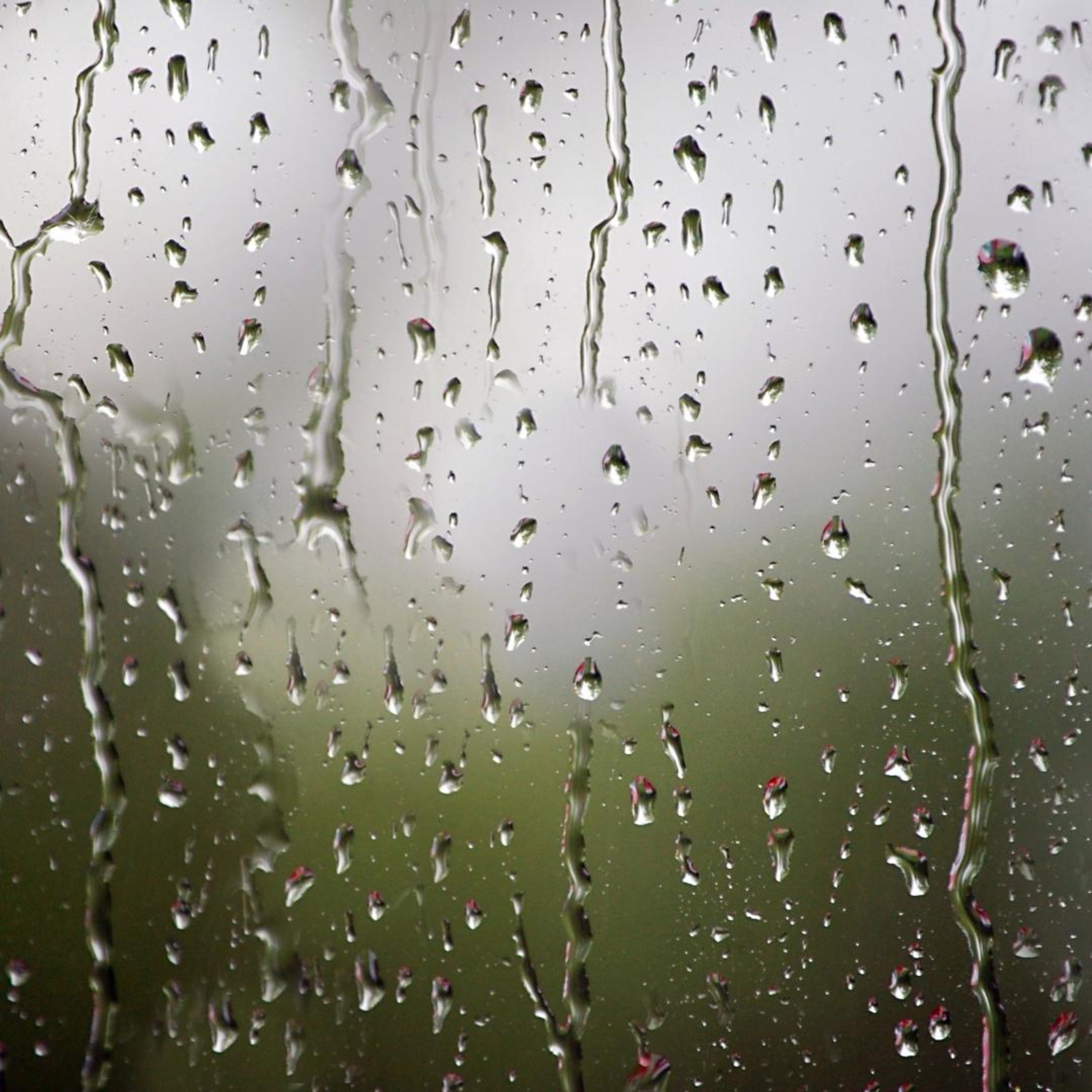 Sonidos De Lluvia Relajante Para Dormir