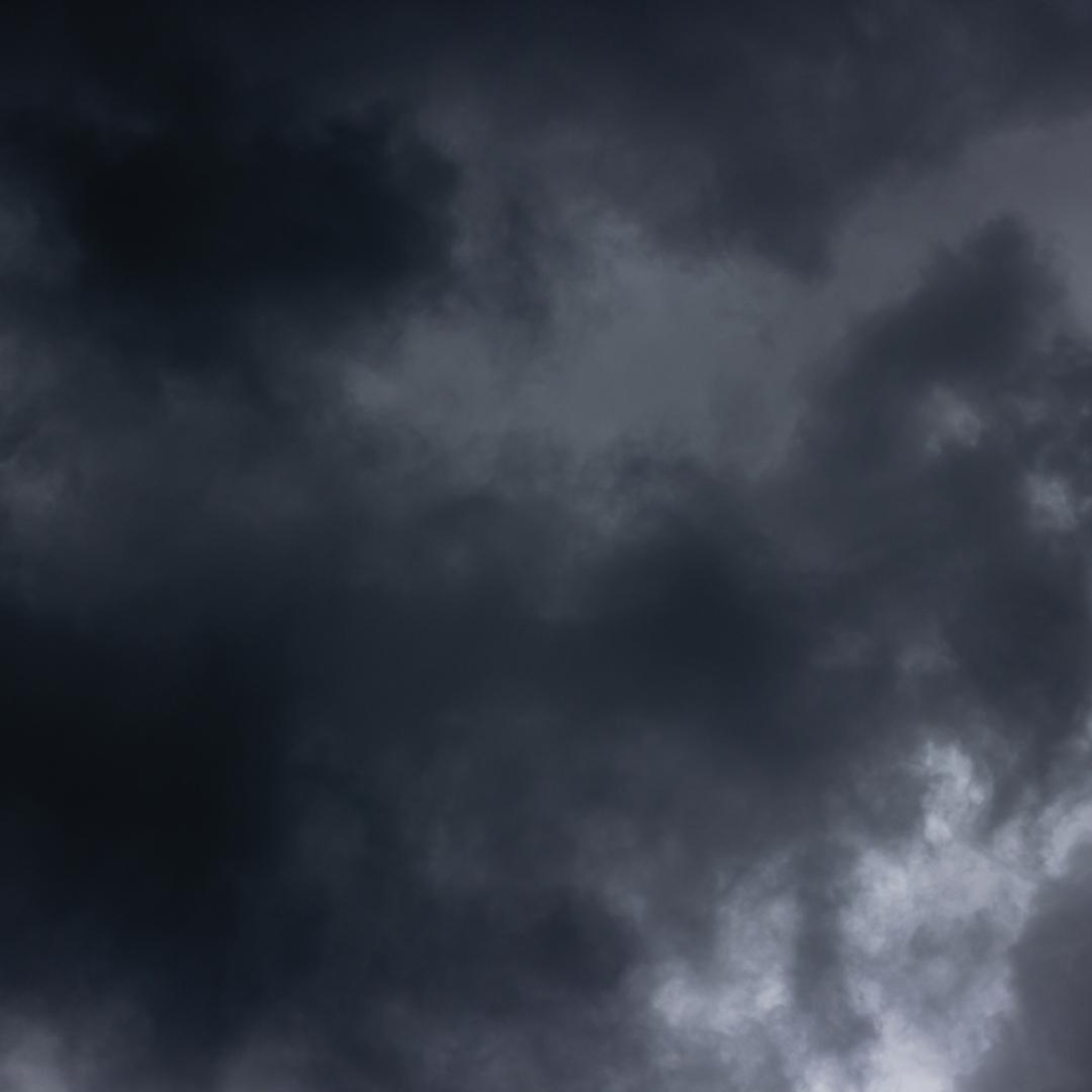 Ruido Ambiental - Sonidos para Dormir