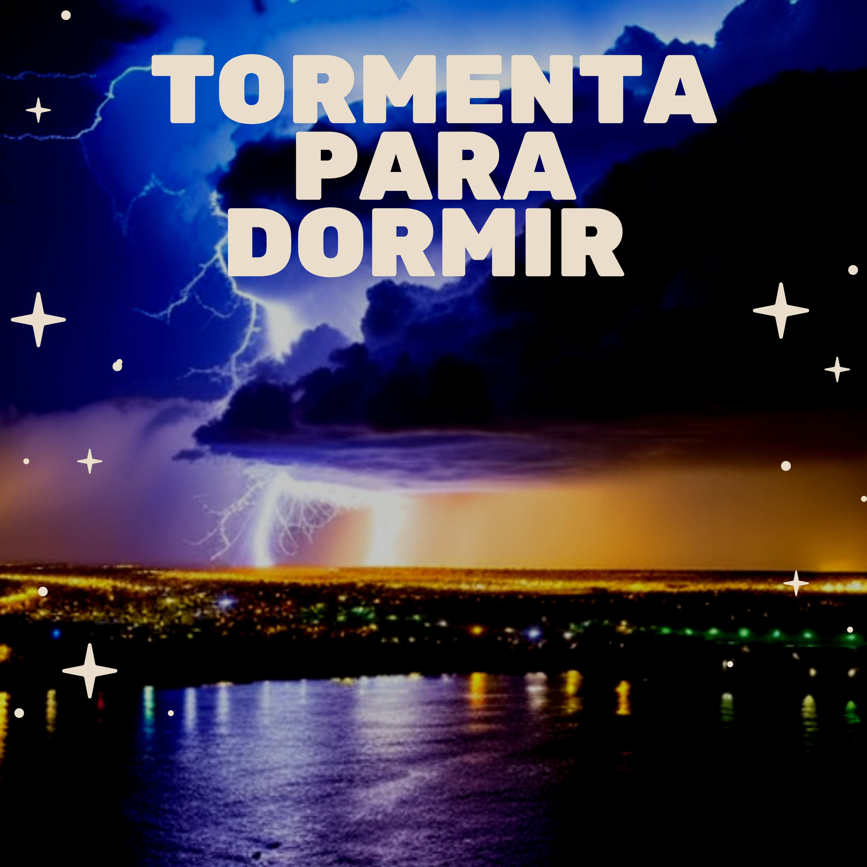 Ruido Ambiental - Sonidos para Dormir