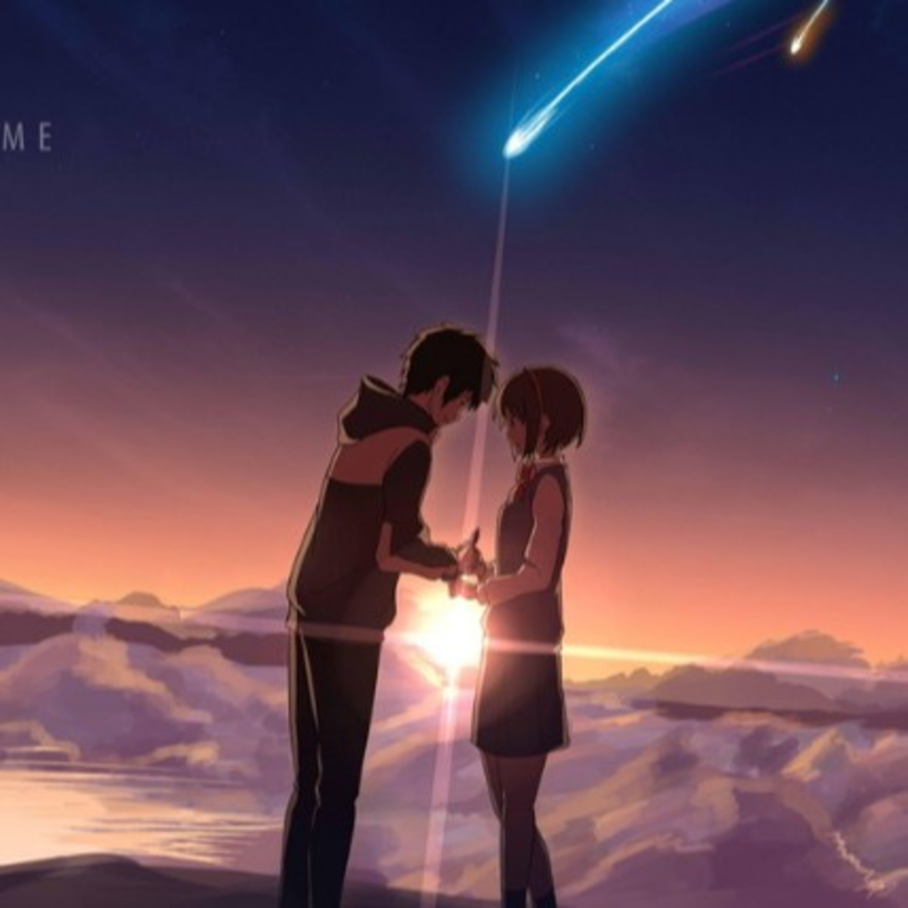 your-name-movie-review-tamil-clapboard-reviews-podcast-podtail