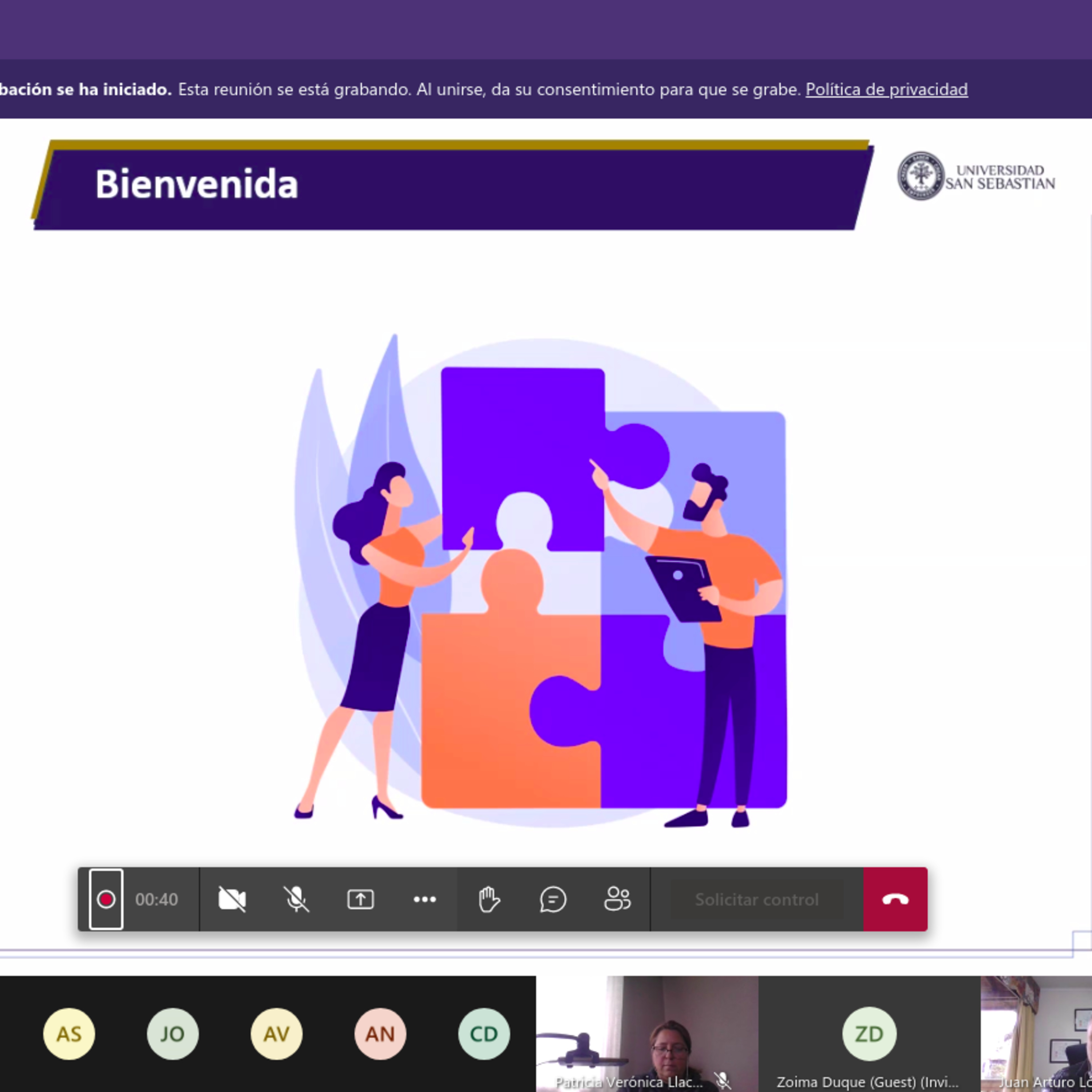 Elearning Pills (La Pastilla Educativa)