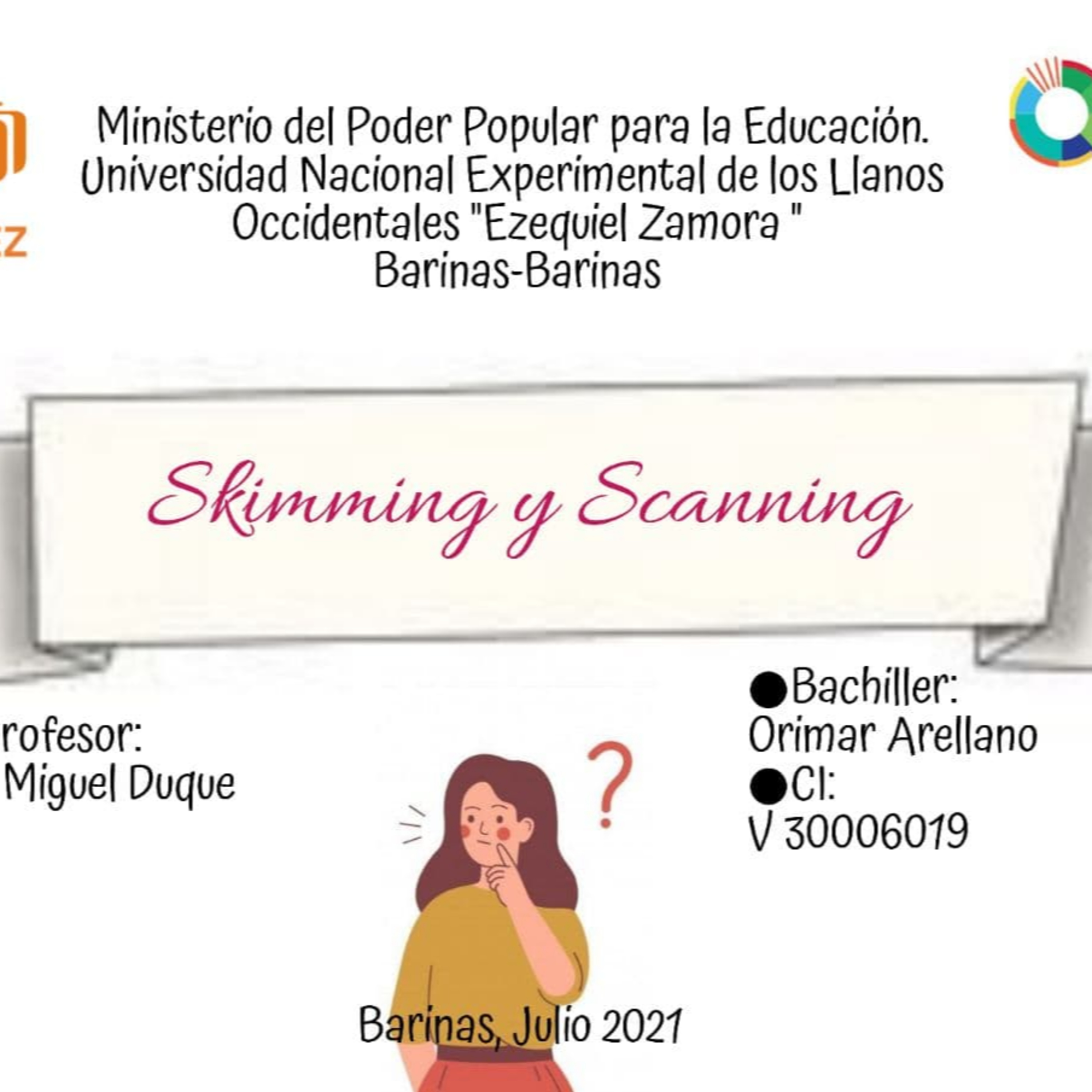 Elearning Pills (La Pastilla Educativa)