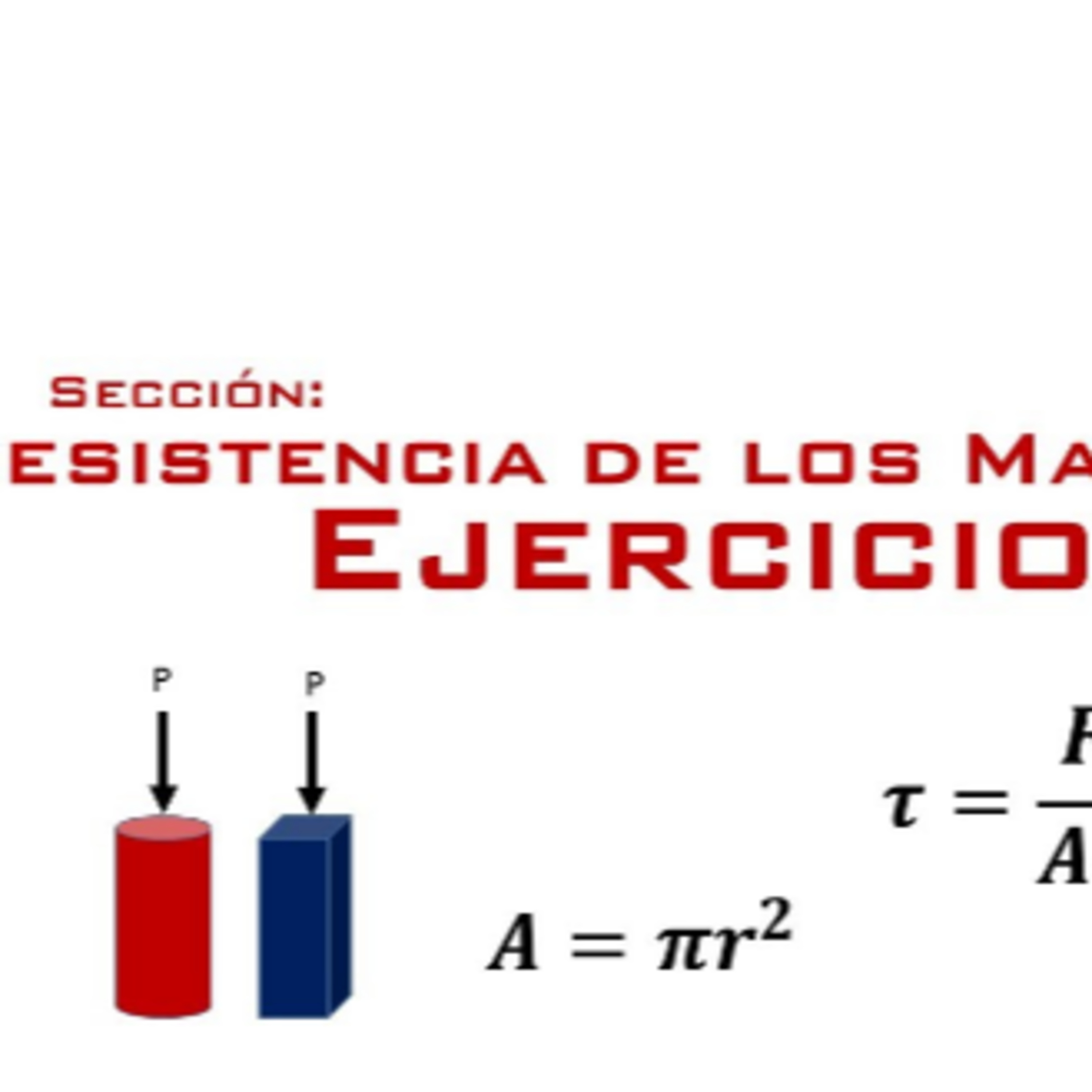 Elearning Pills (La Pastilla Educativa)