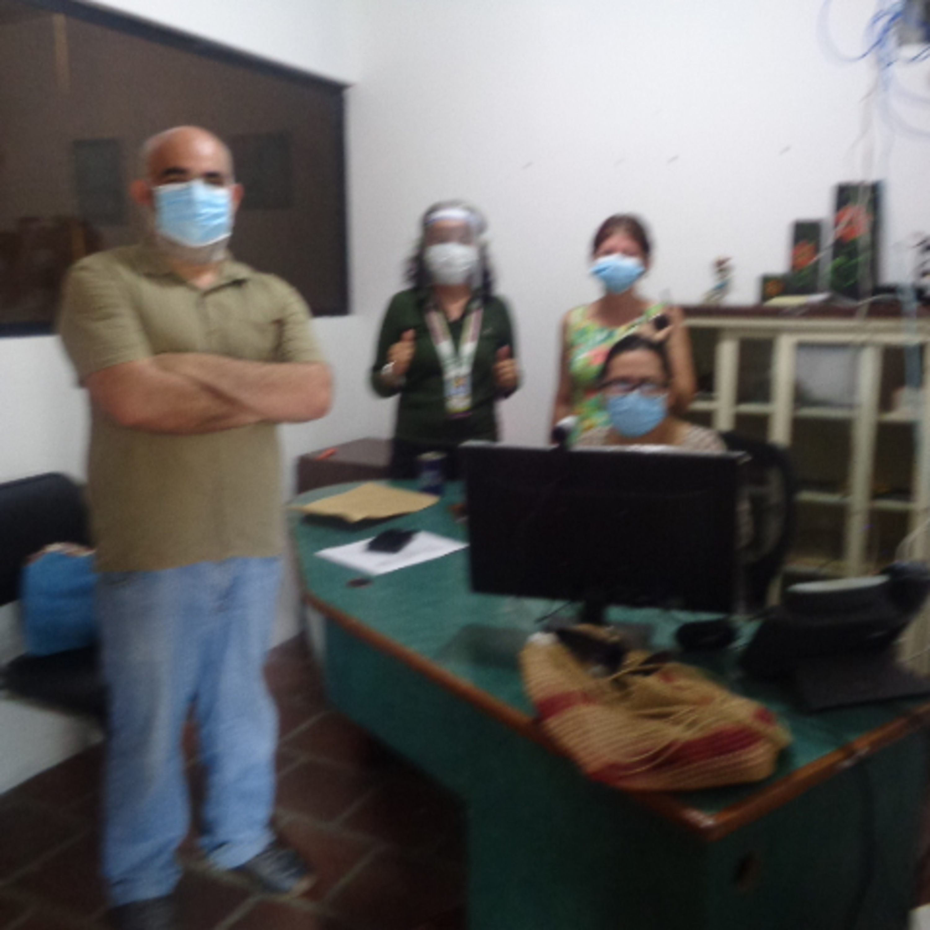 Elearning Pills (La Pastilla Educativa)