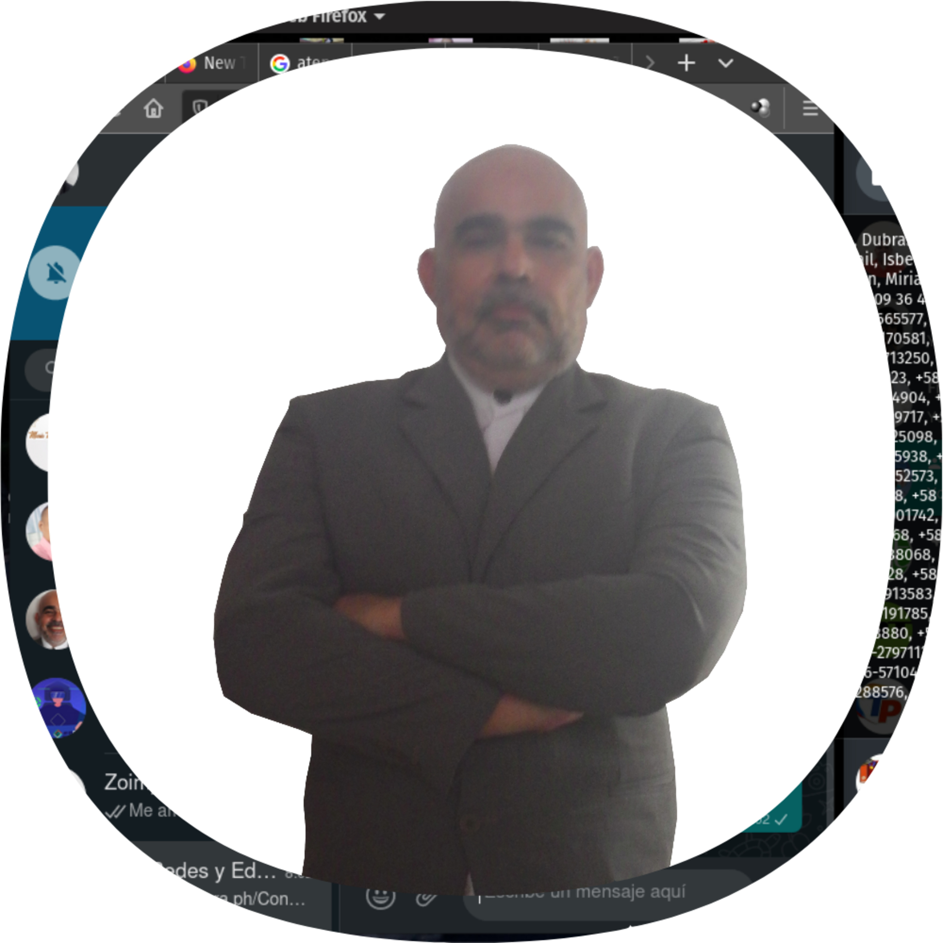 Elearning Pills (La Pastilla Educativa)
