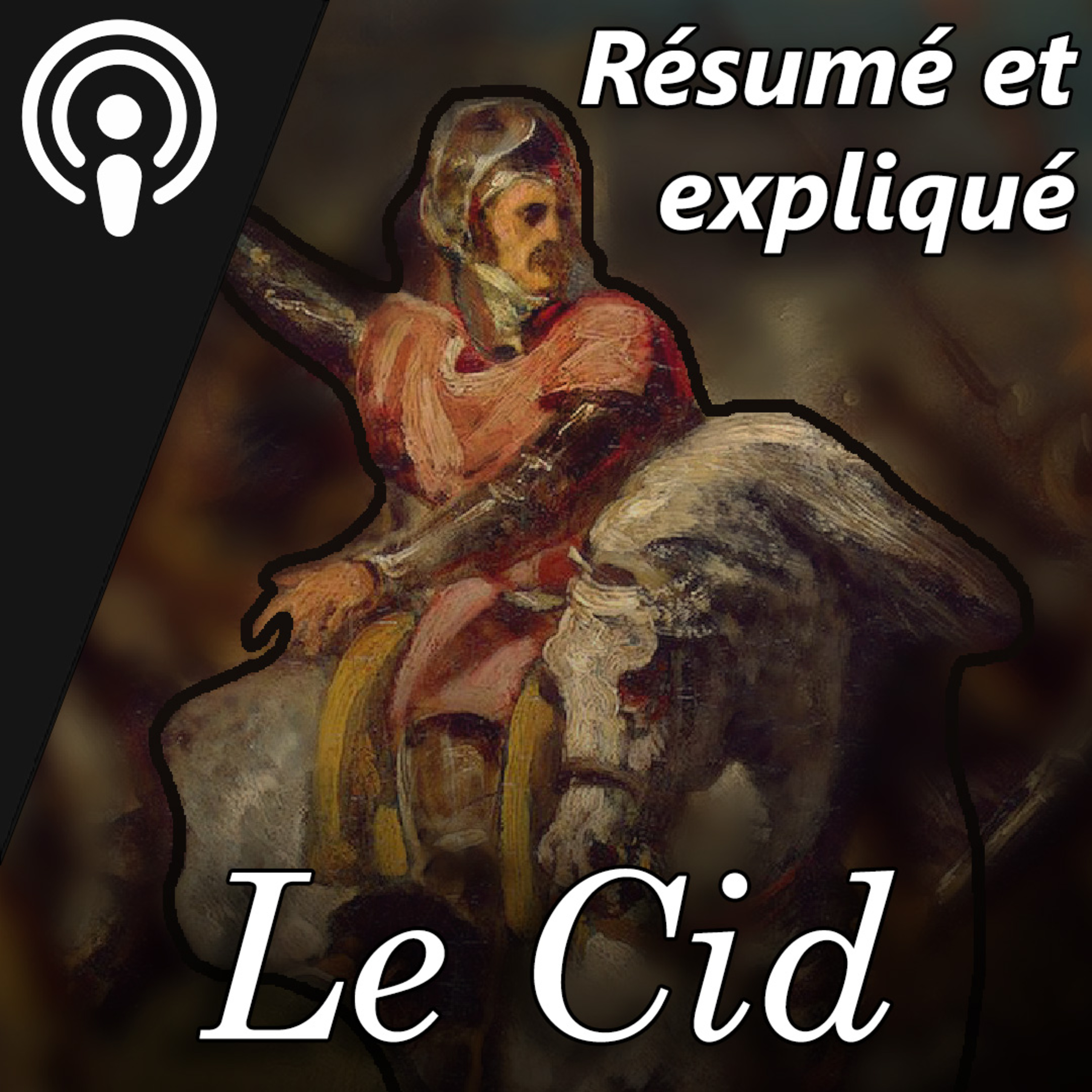 Mediaclasse.fr