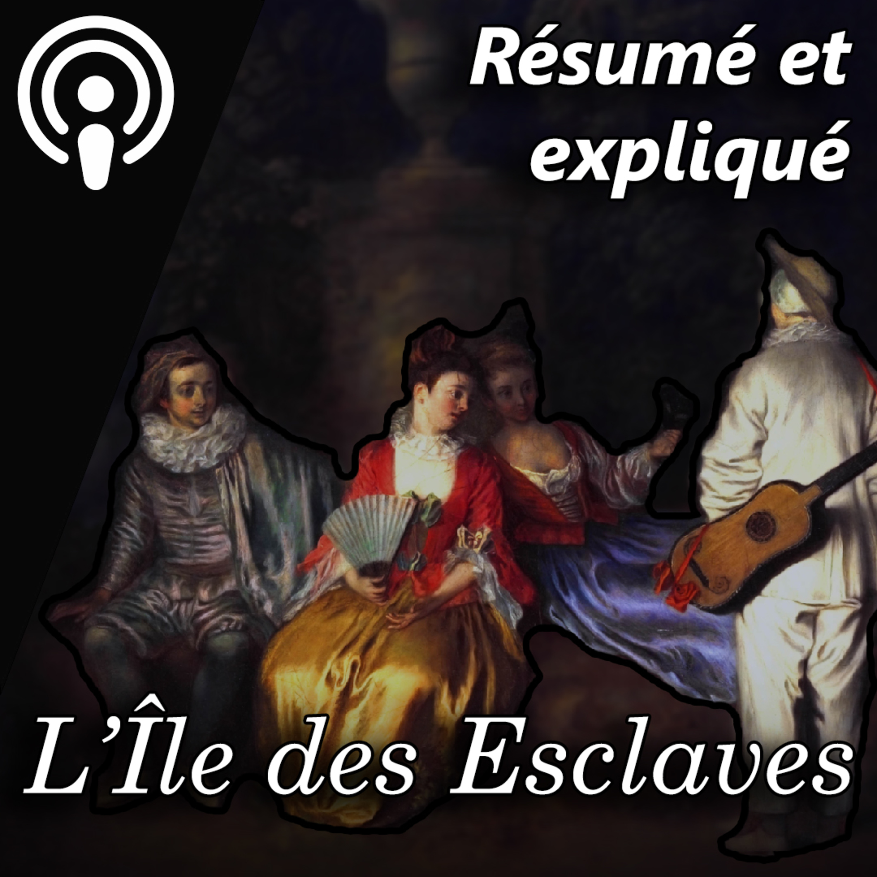 Mediaclasse.fr