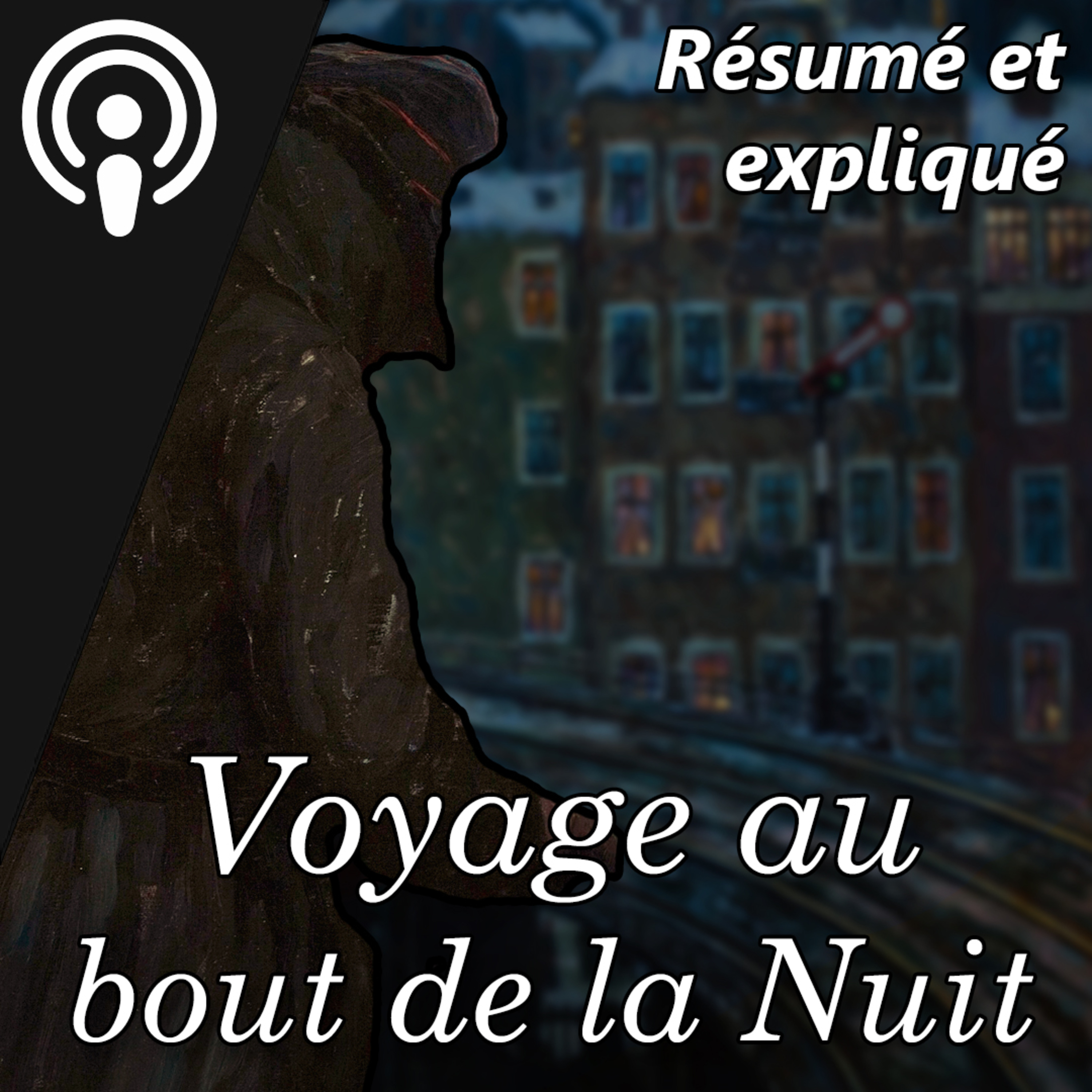 Mediaclasse.fr