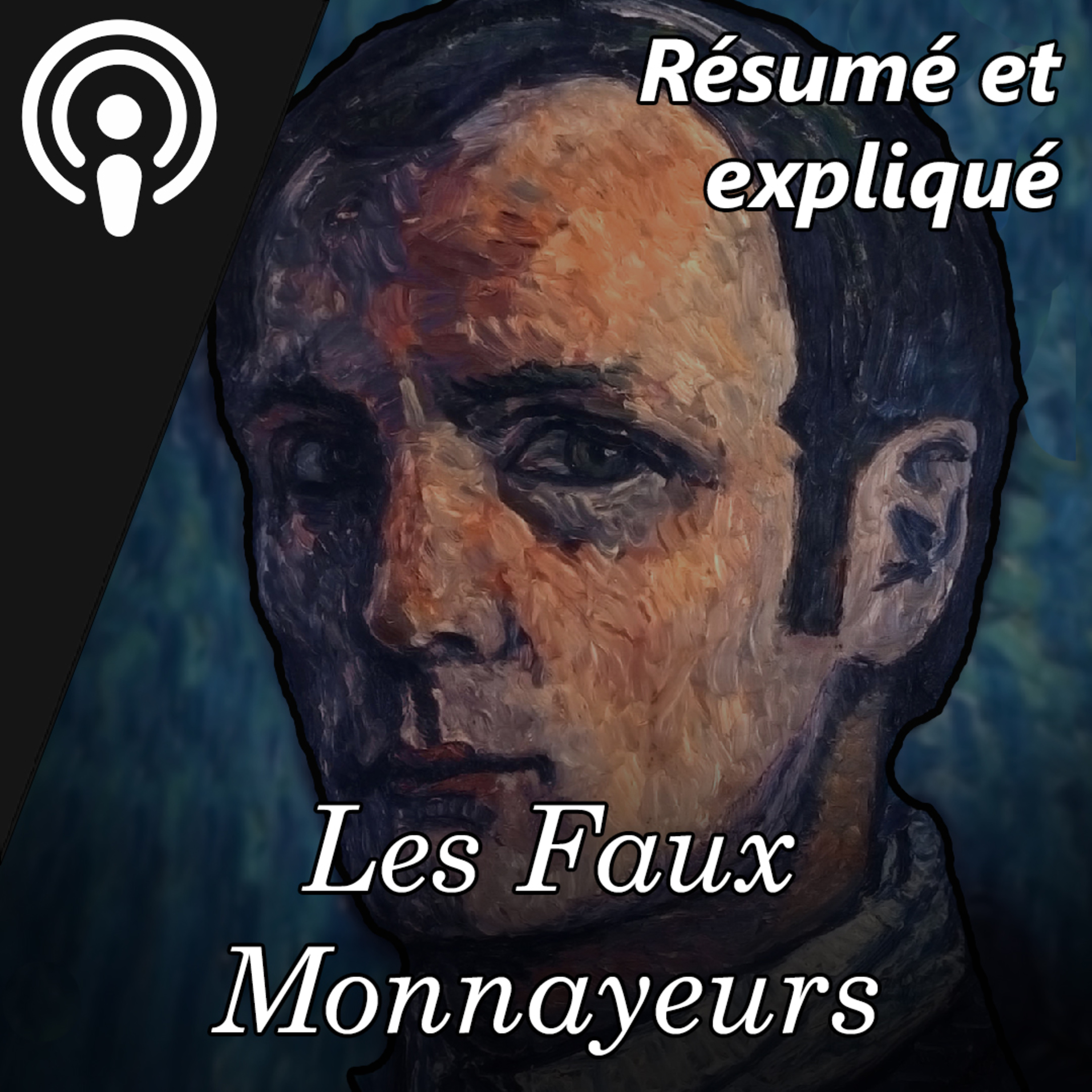 Mediaclasse.fr