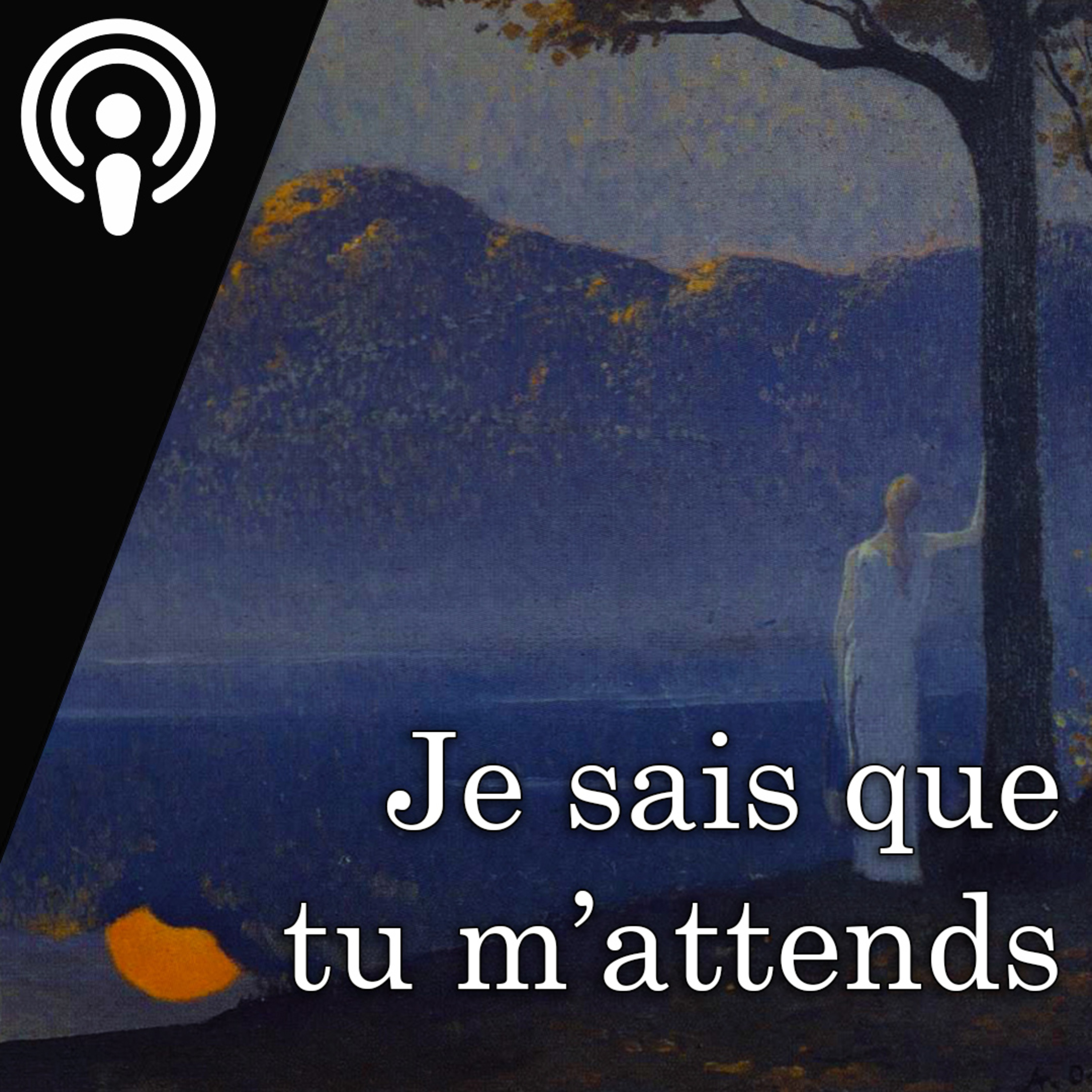 Mediaclasse.fr