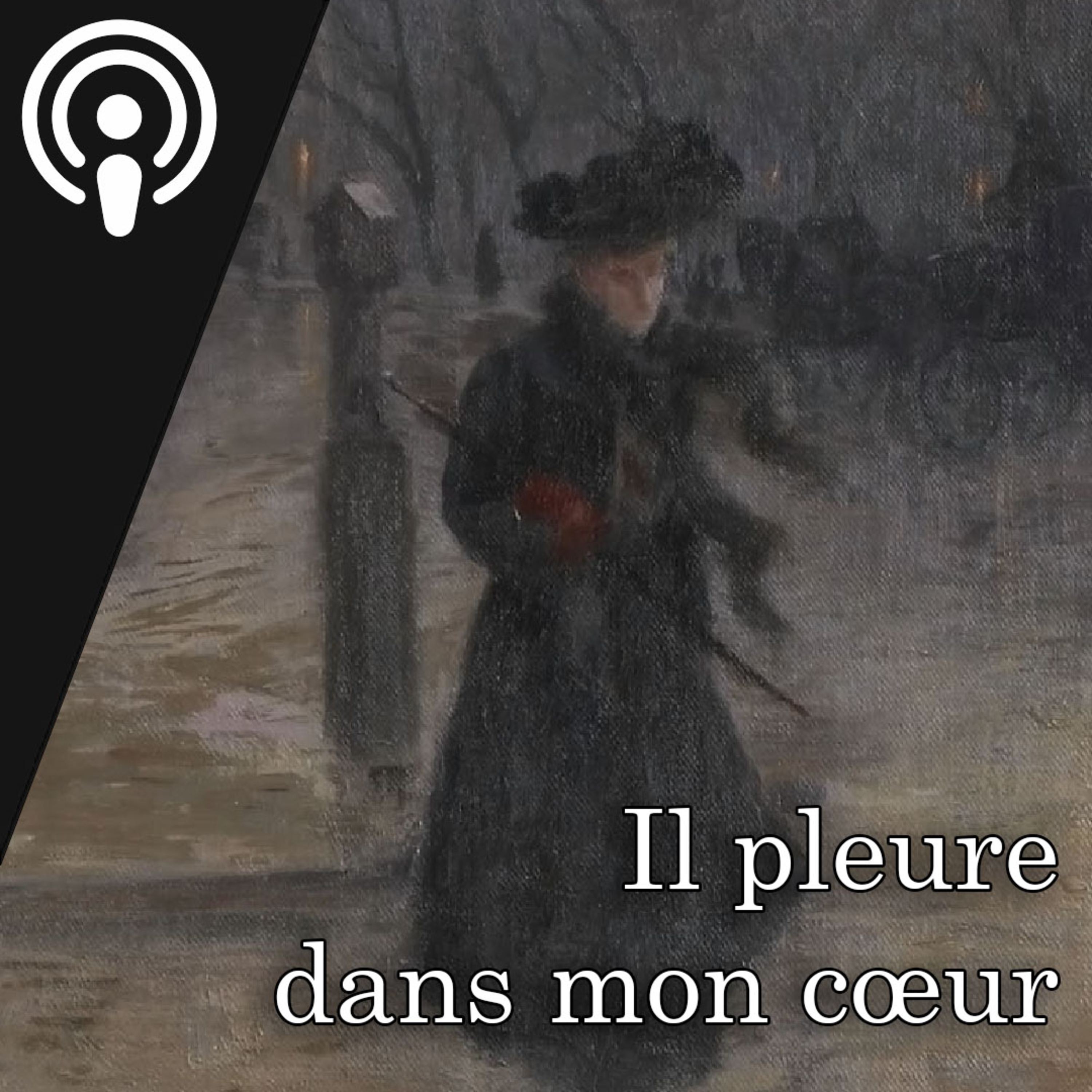 Mediaclasse.fr