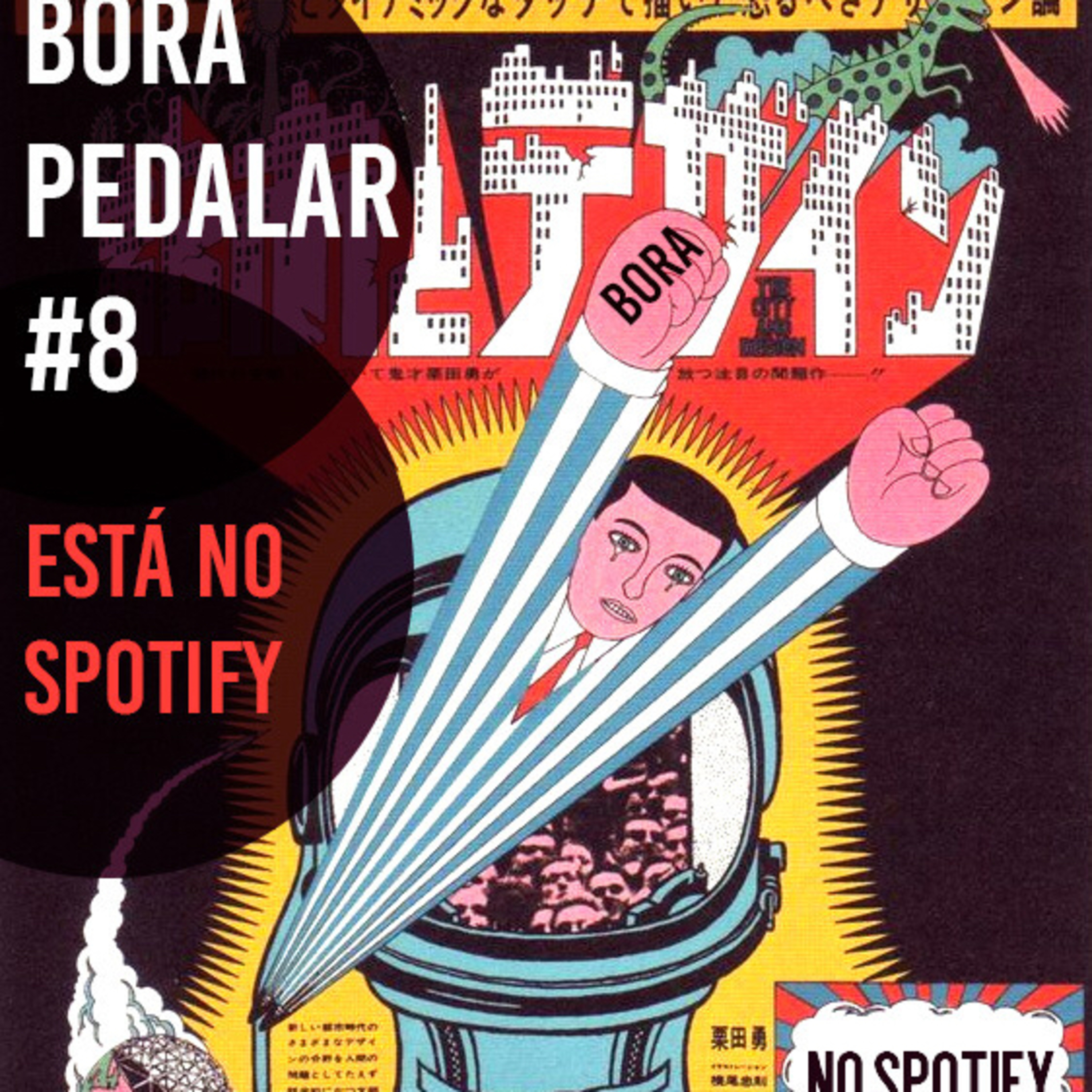 Rádio Peba