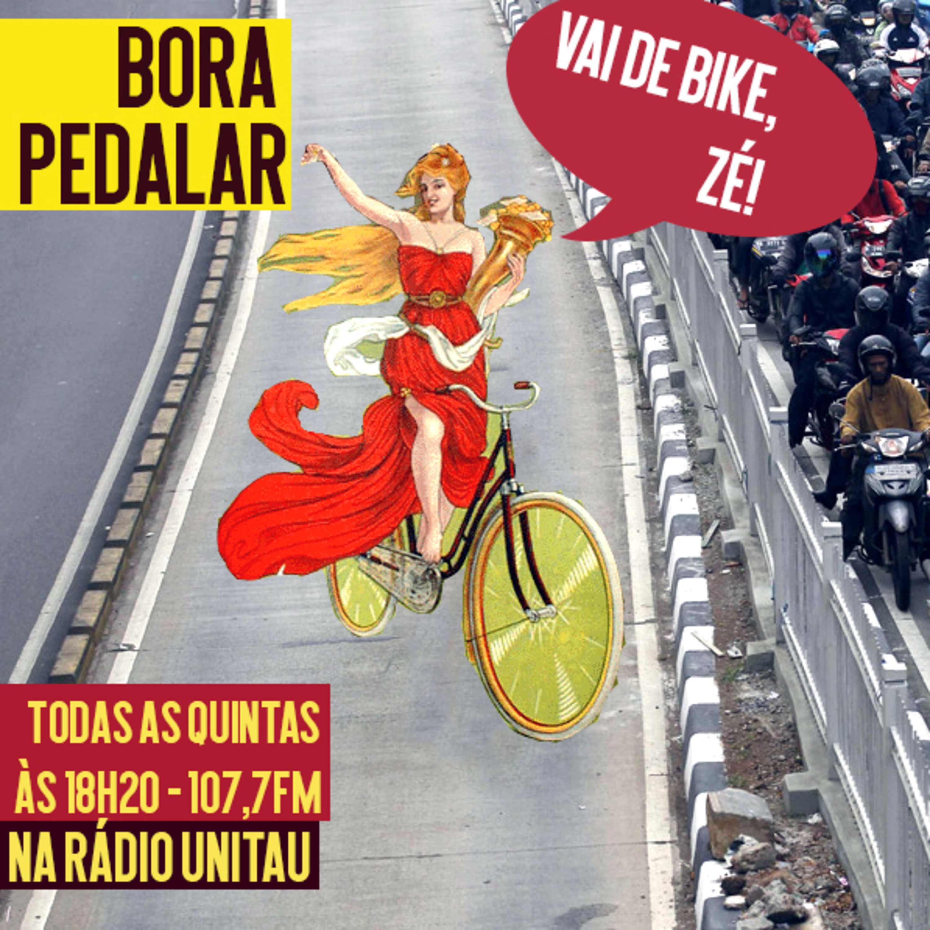 Rádio Peba