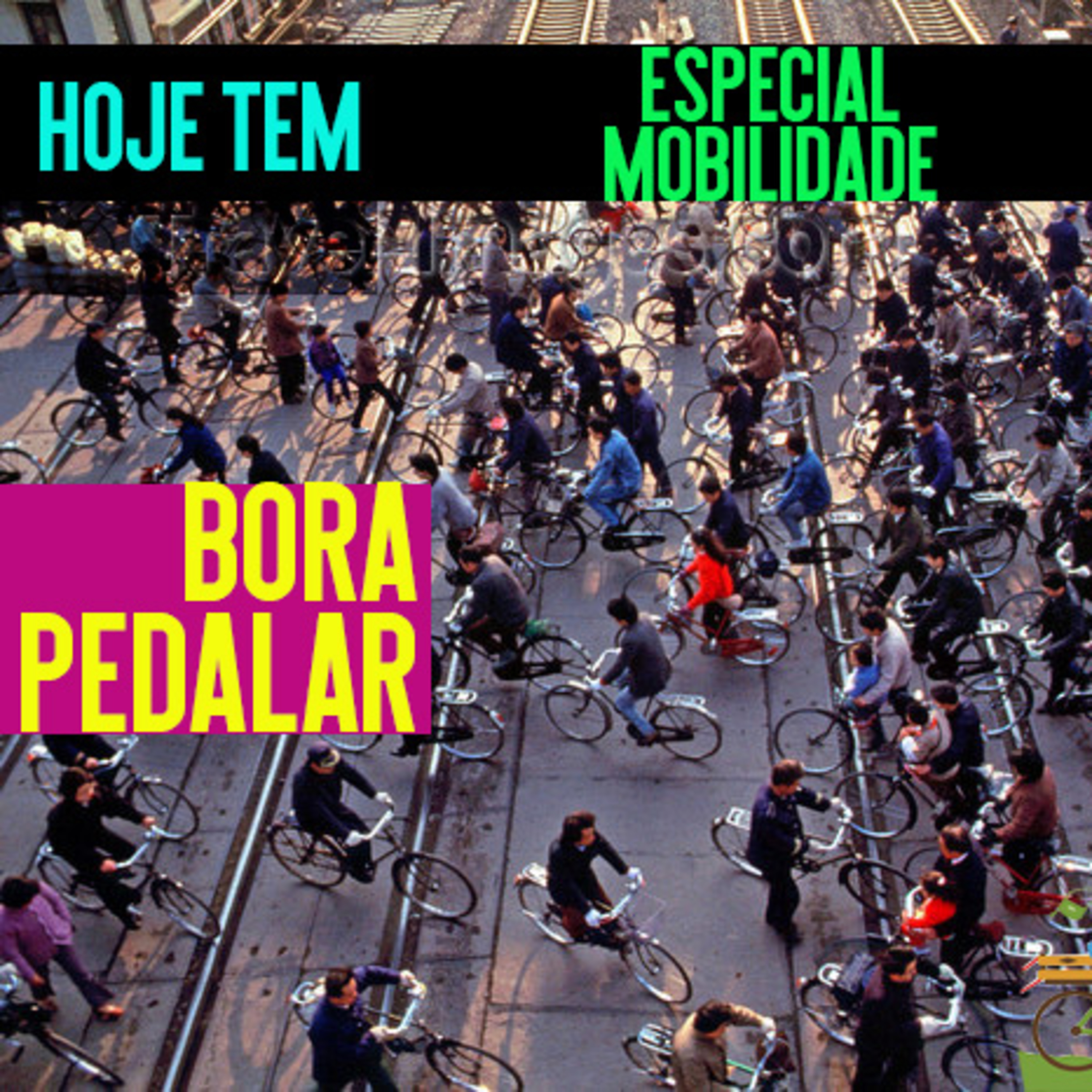 Rádio Peba