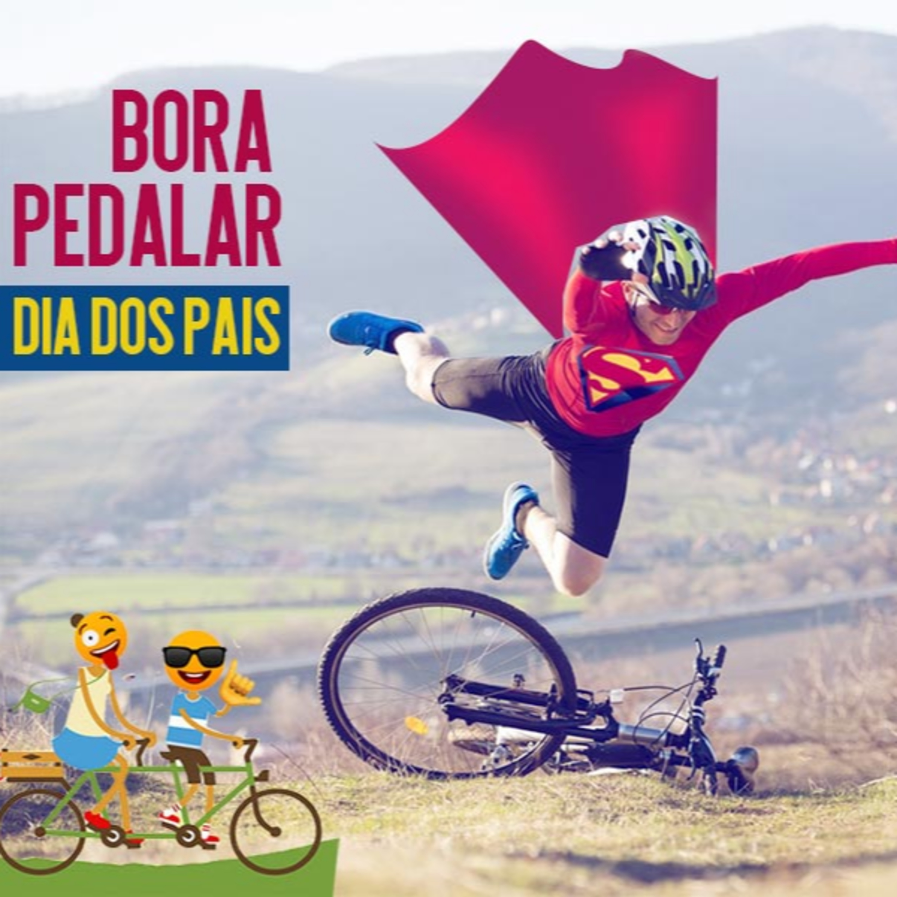 Rádio Peba