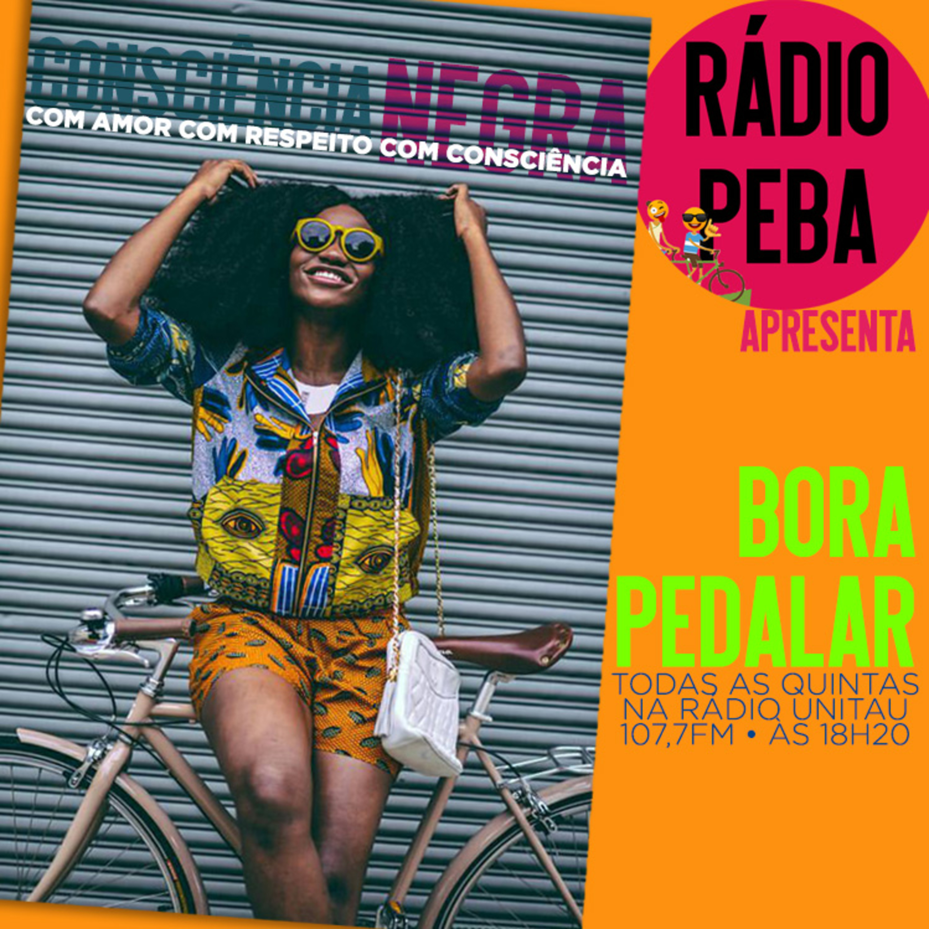 Rádio Peba