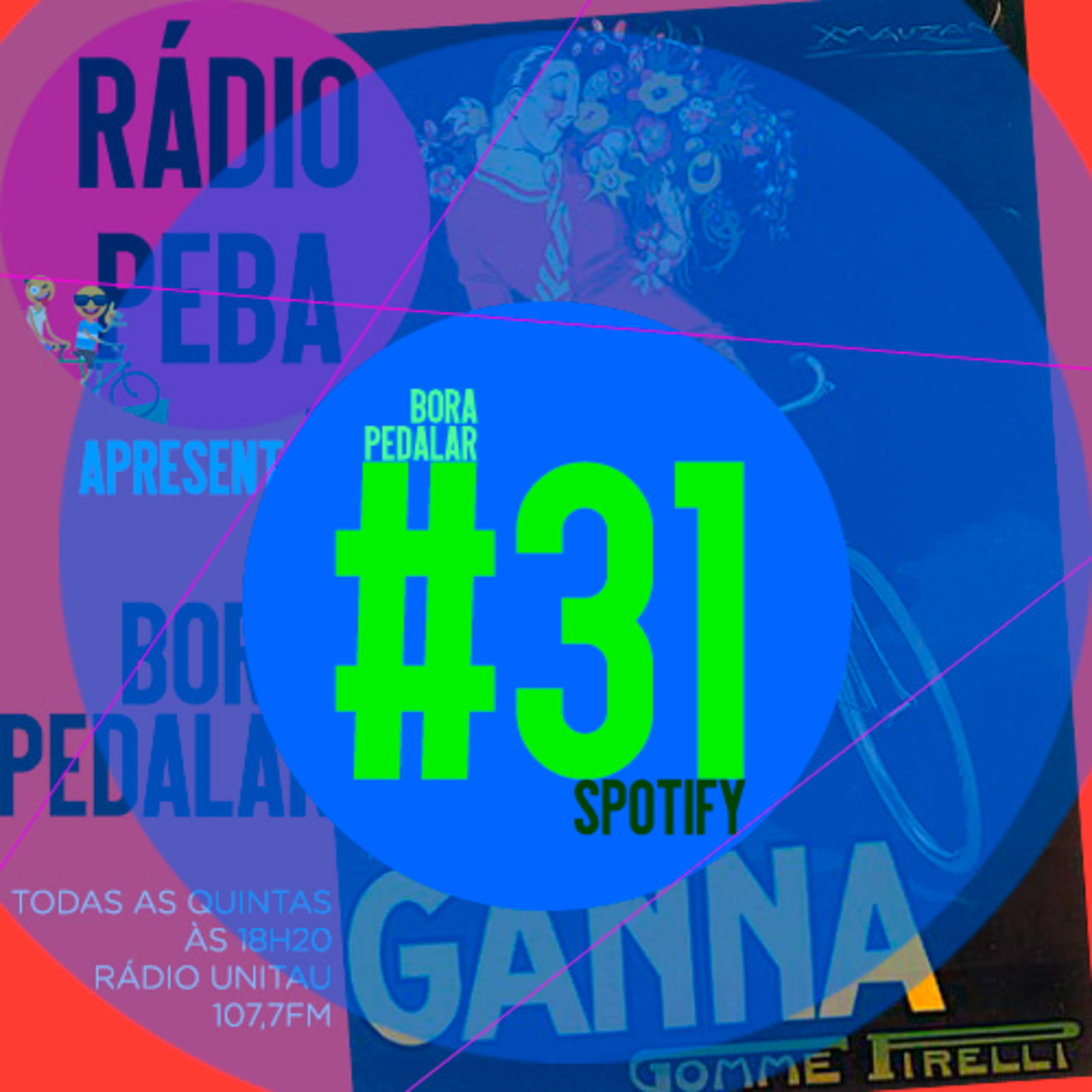 Rádio Peba