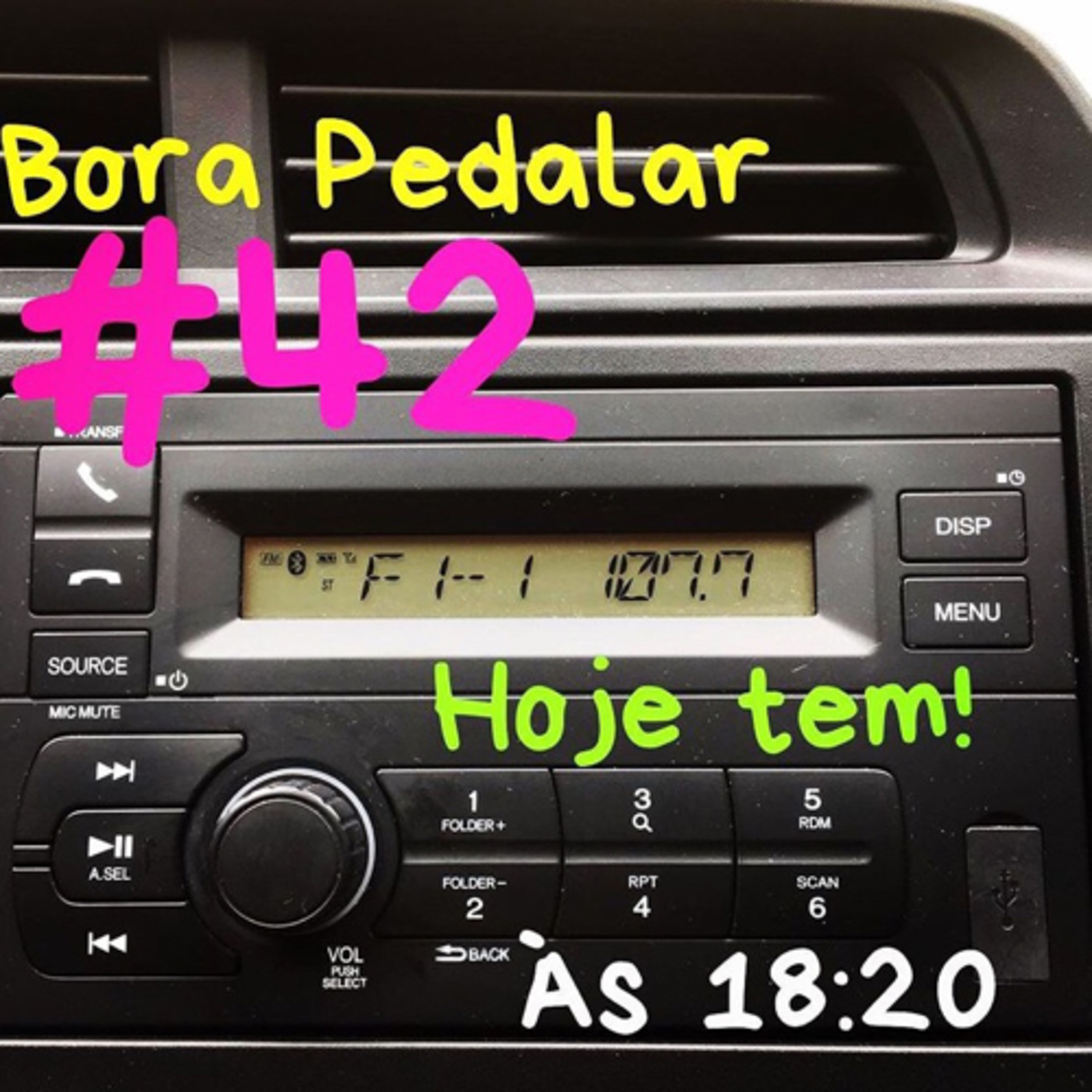 Rádio Peba