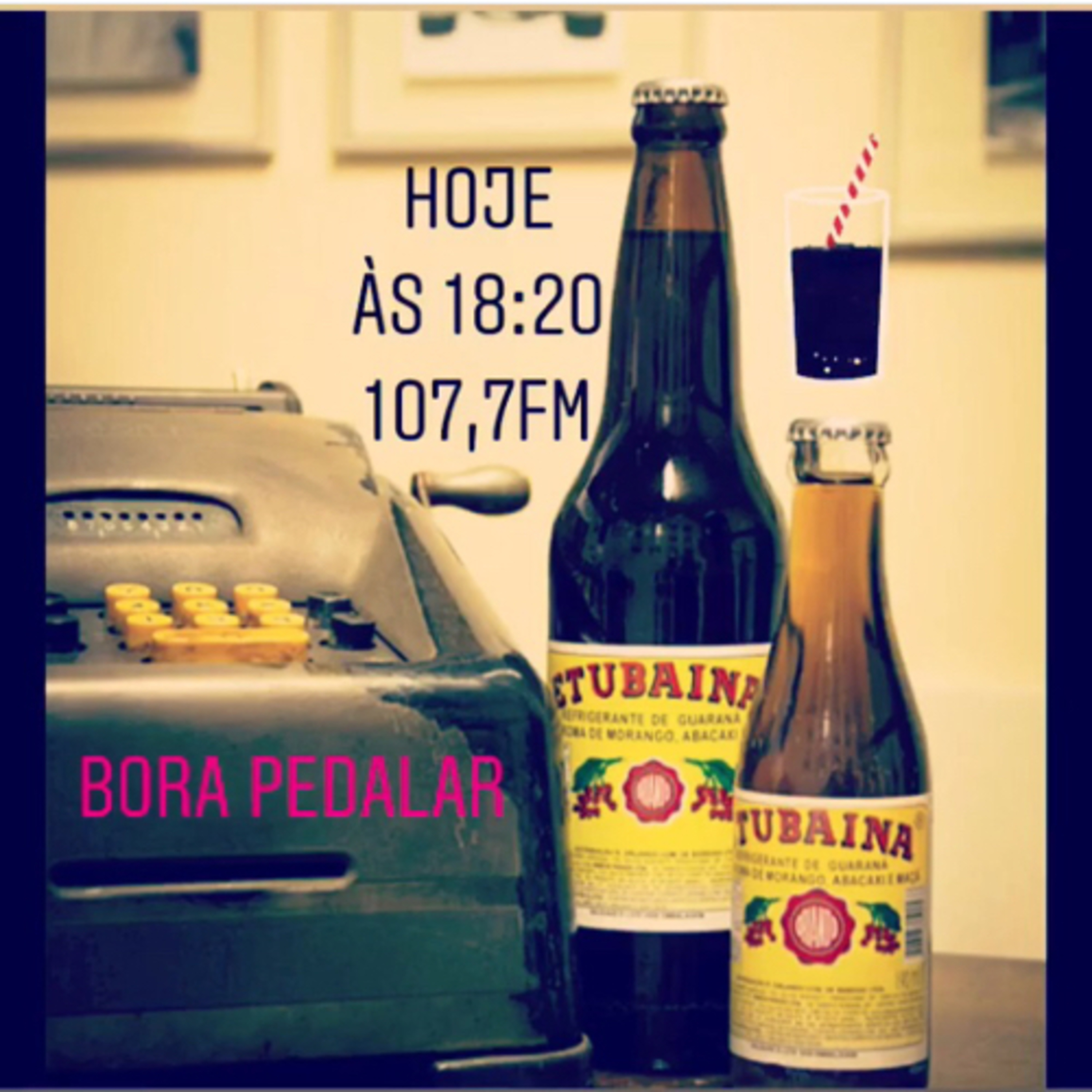 Rádio Peba