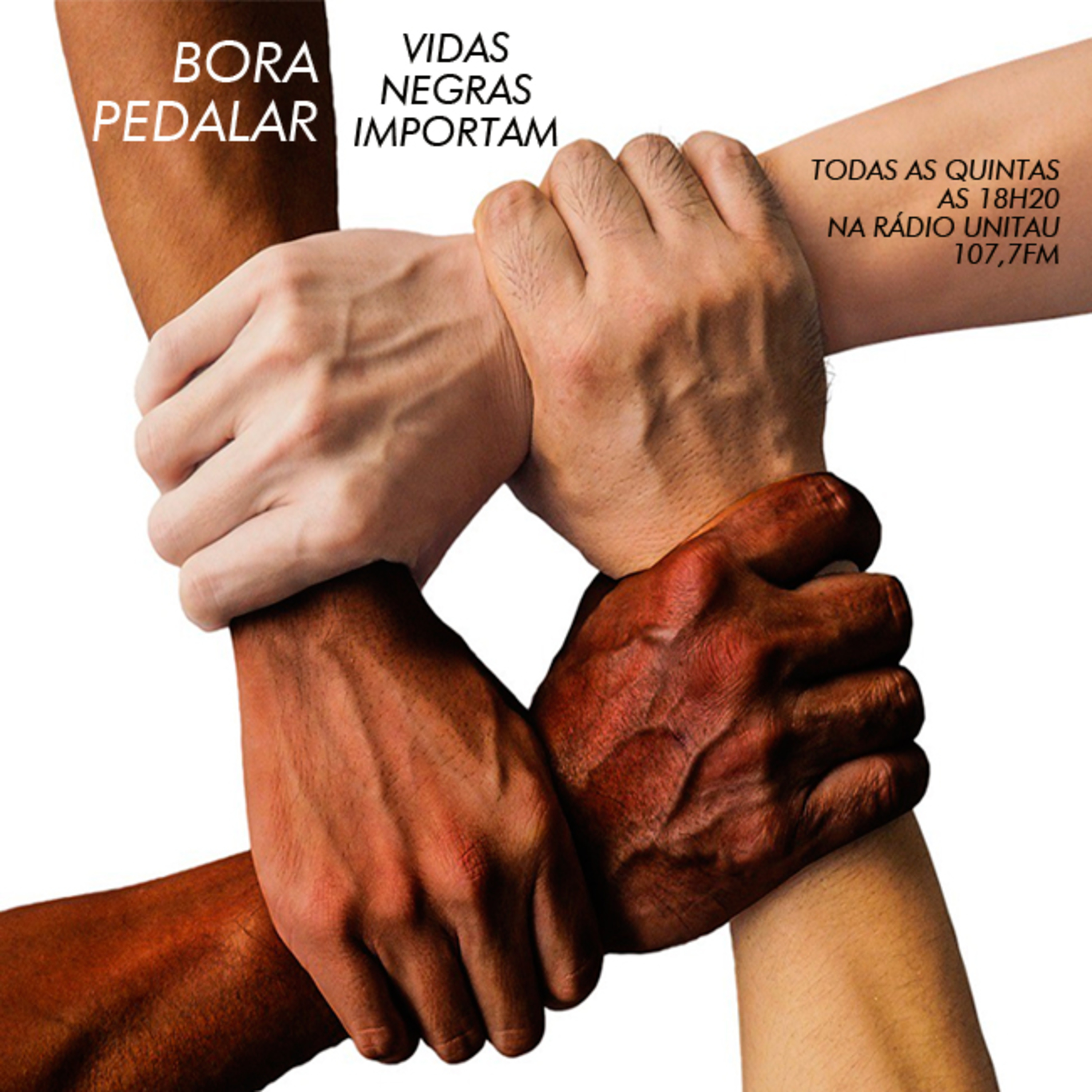 Rádio Peba