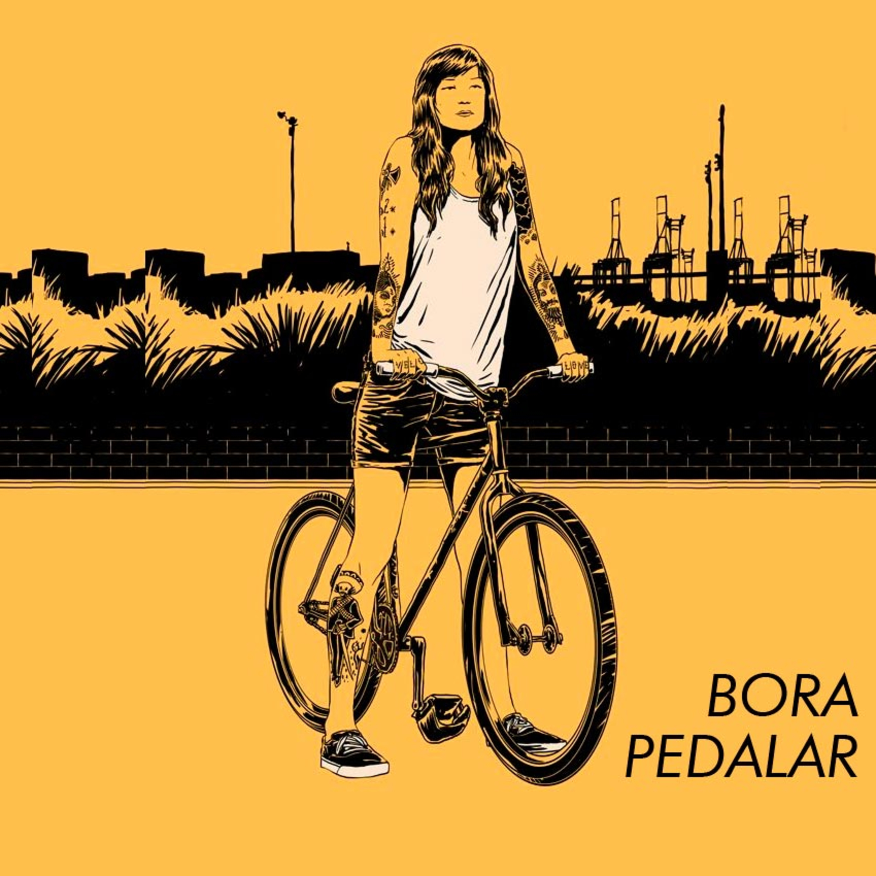 Rádio Peba