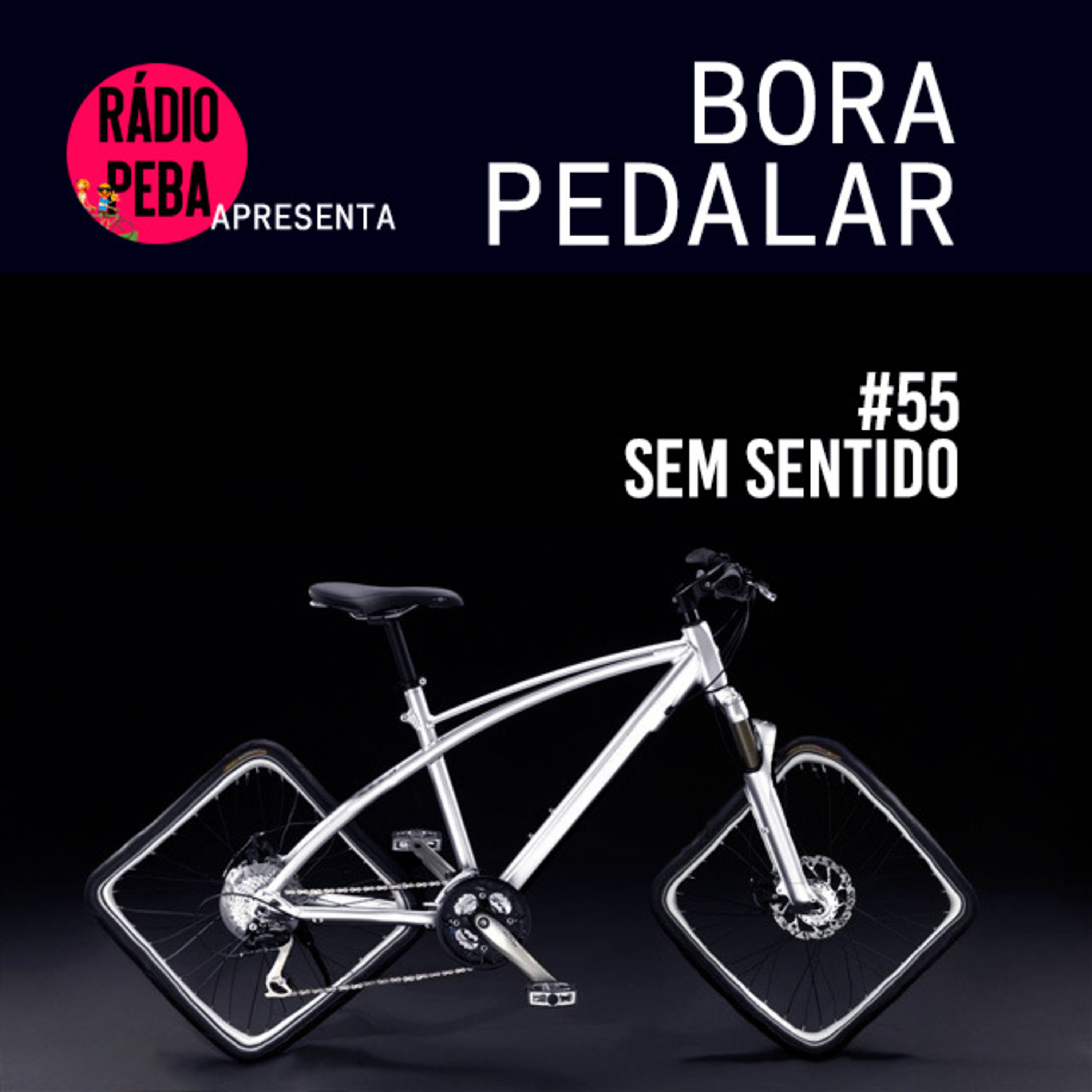 Rádio Peba