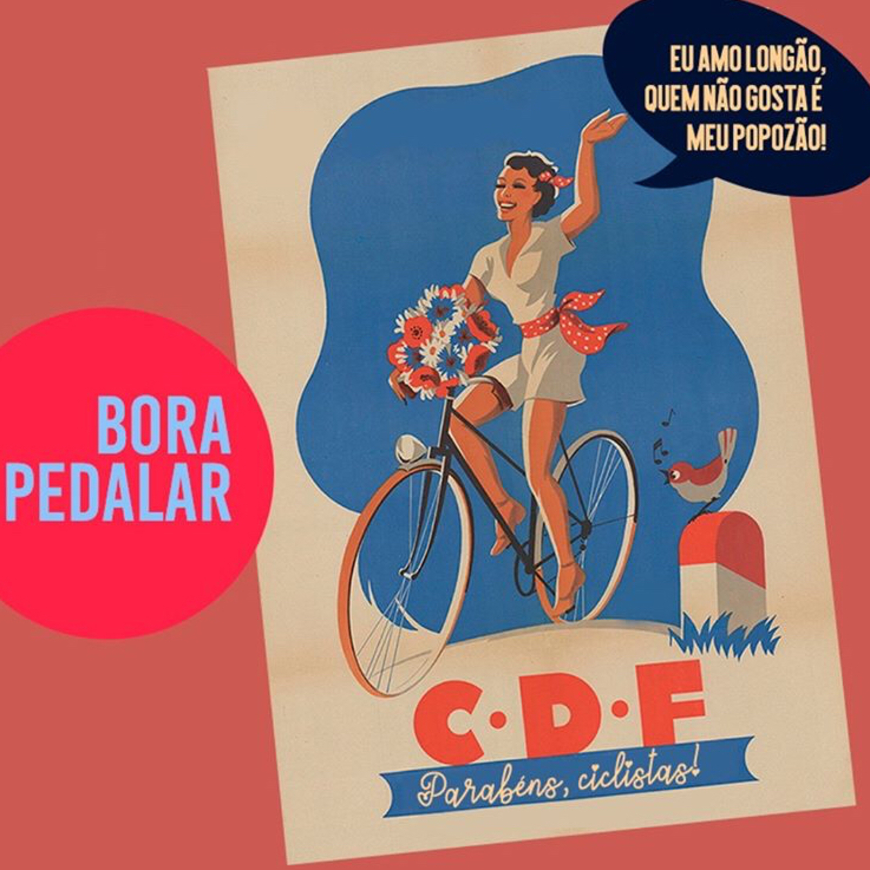 Rádio Peba