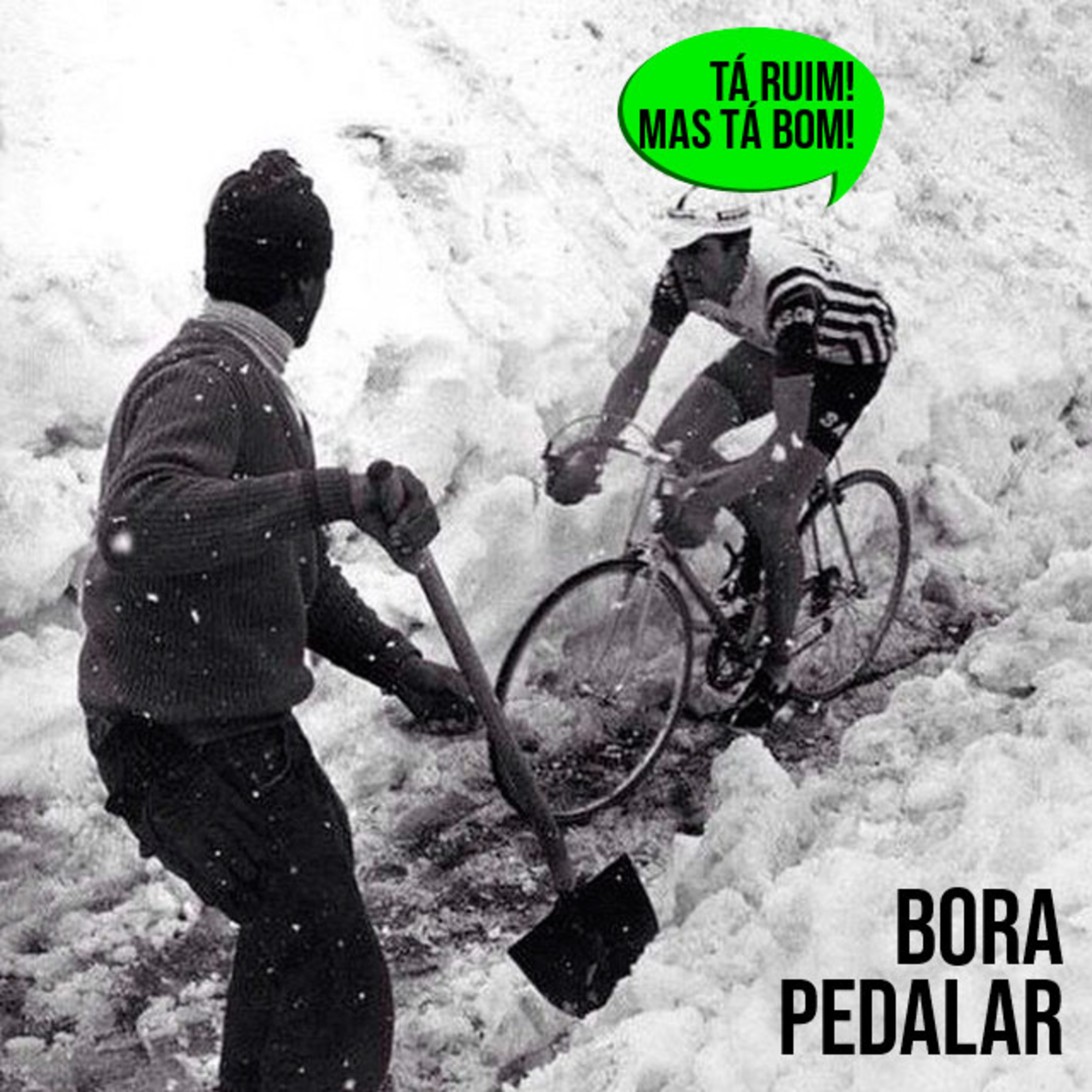 Rádio Peba