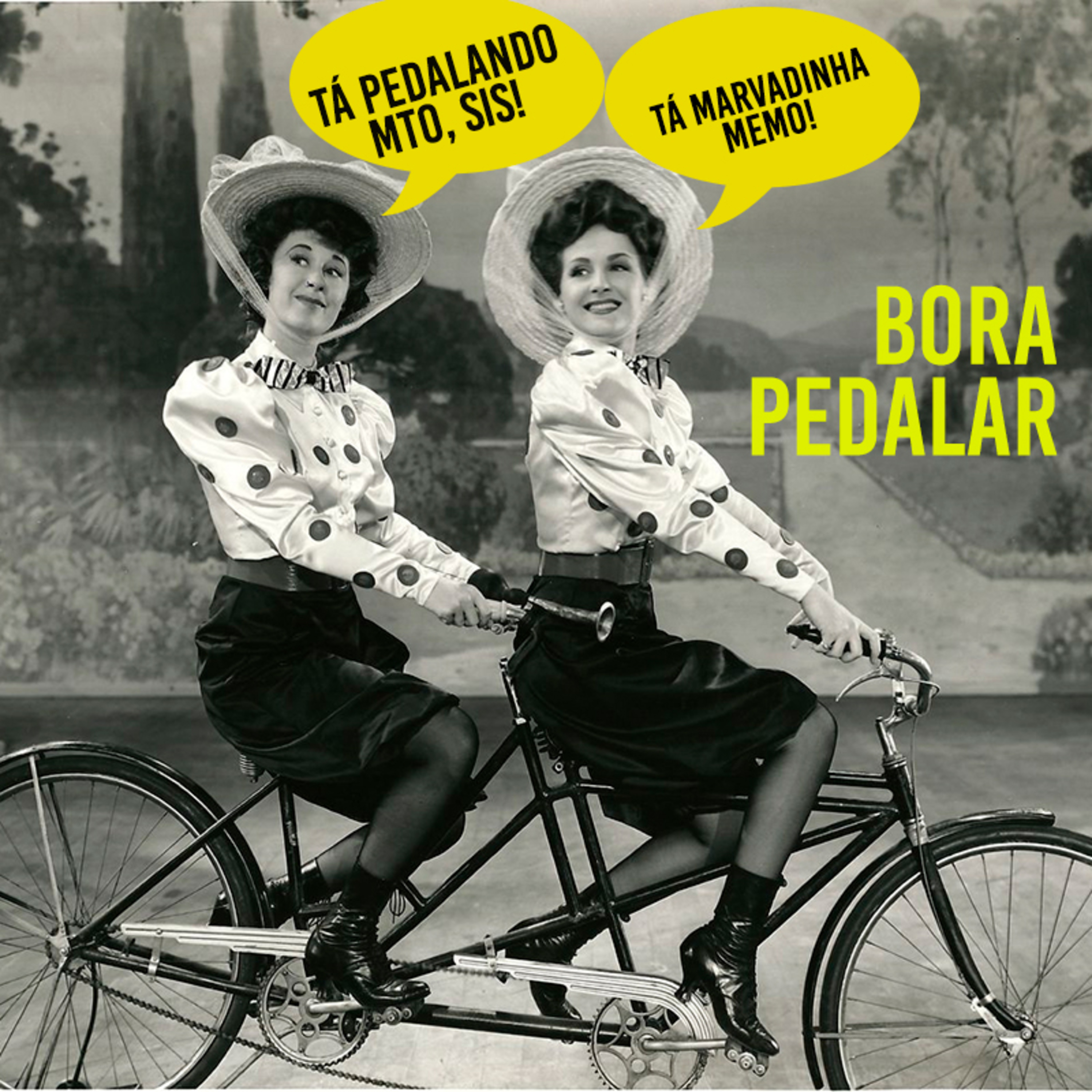 Rádio Peba