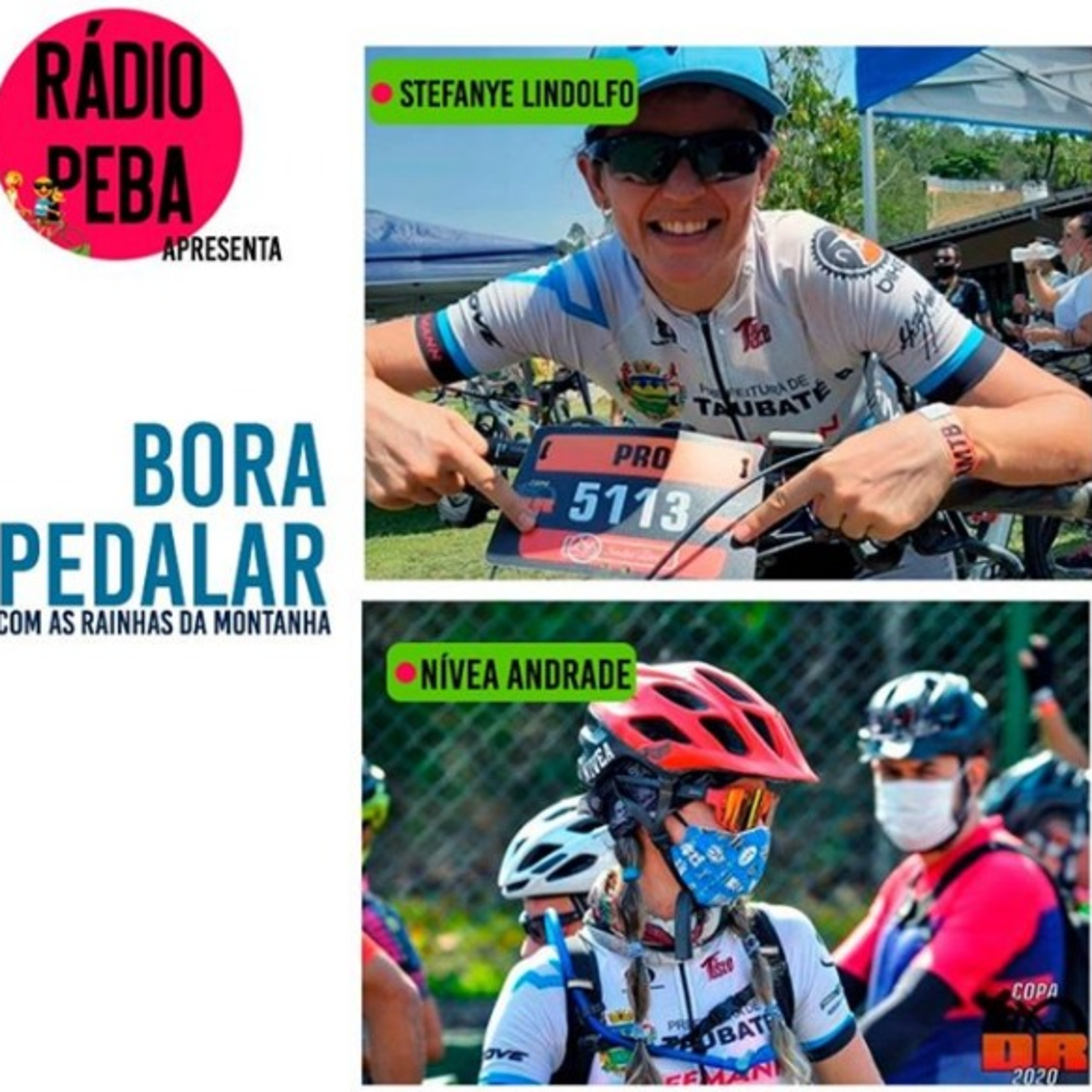 Rádio Peba