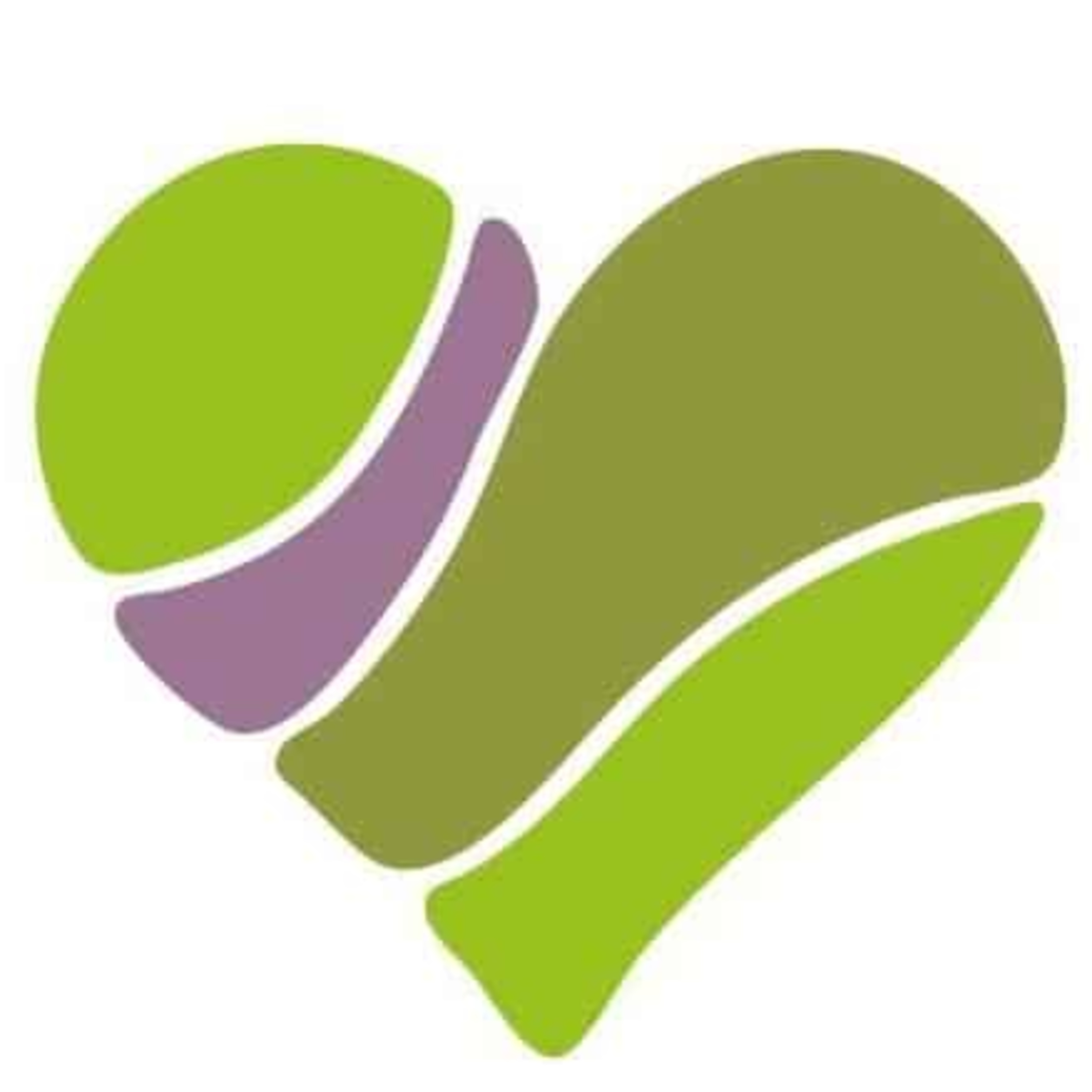 TRAILER: Coming Soon - On Track In Greensand Country