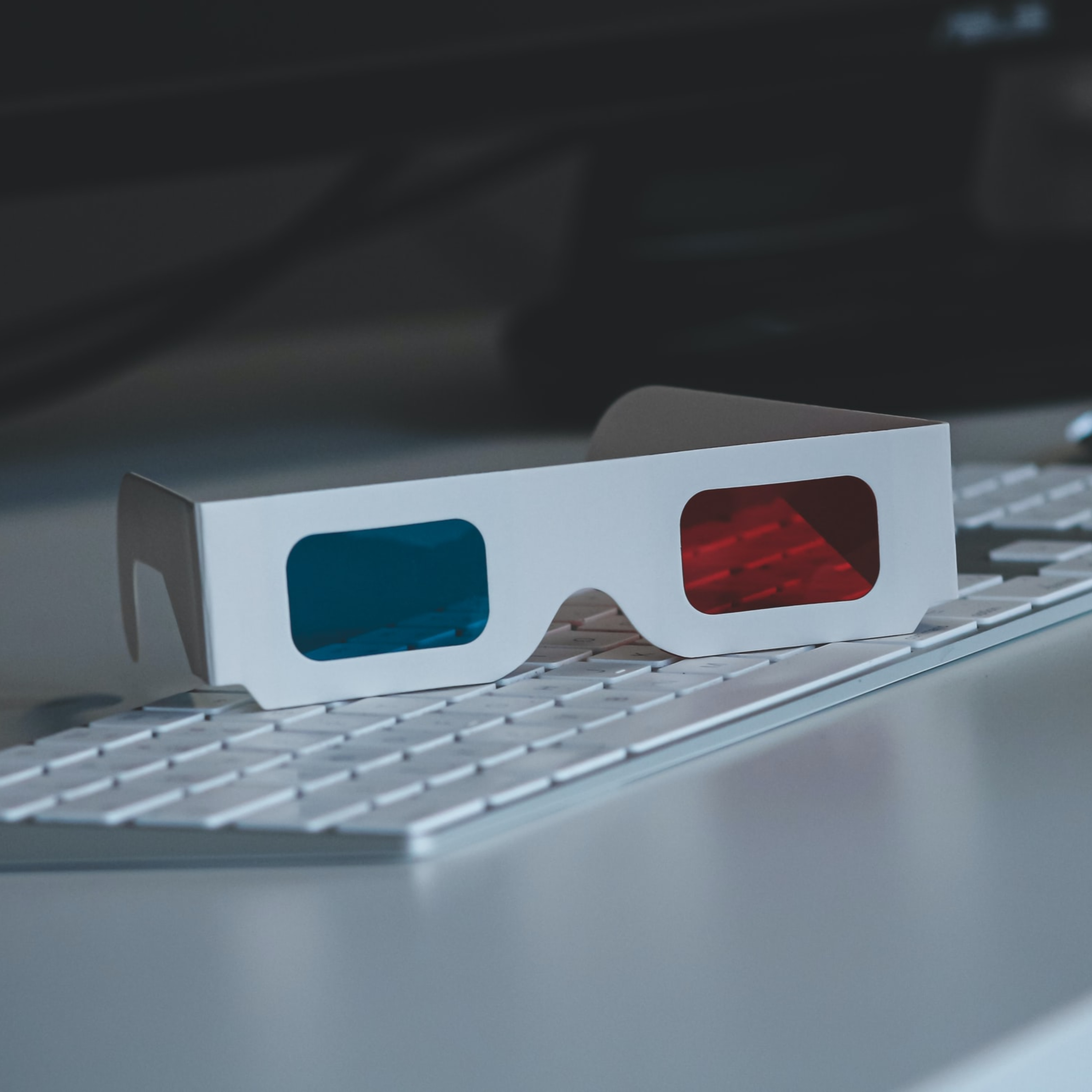 Beyond Borders by GCAF Manila