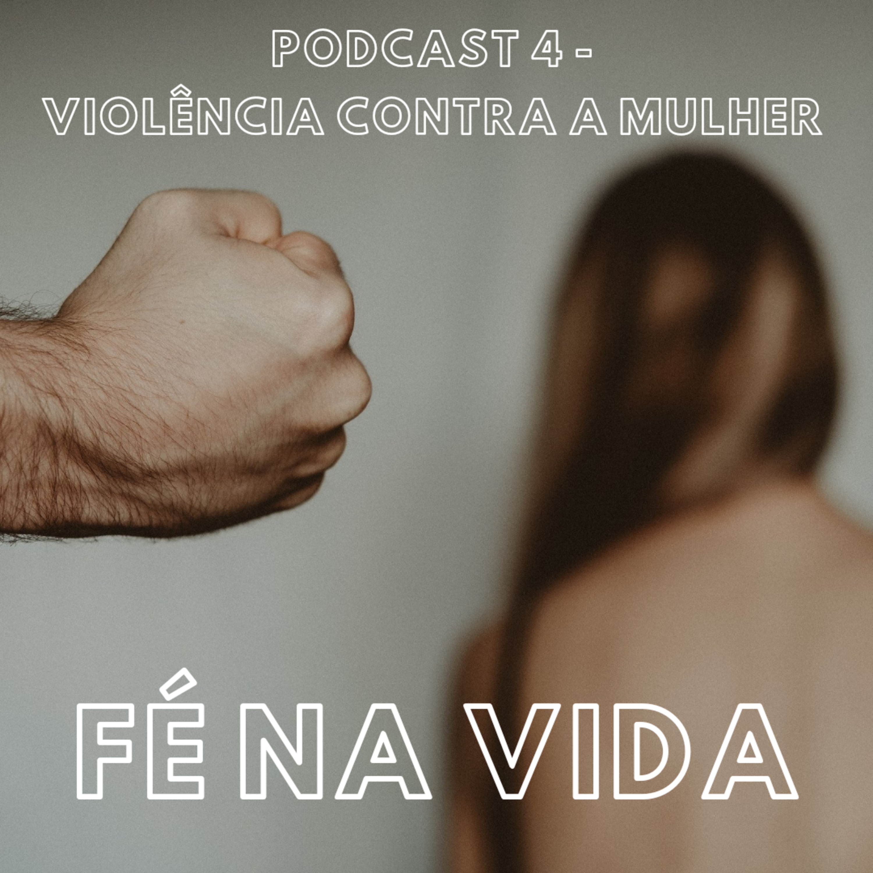 Fé na Vida