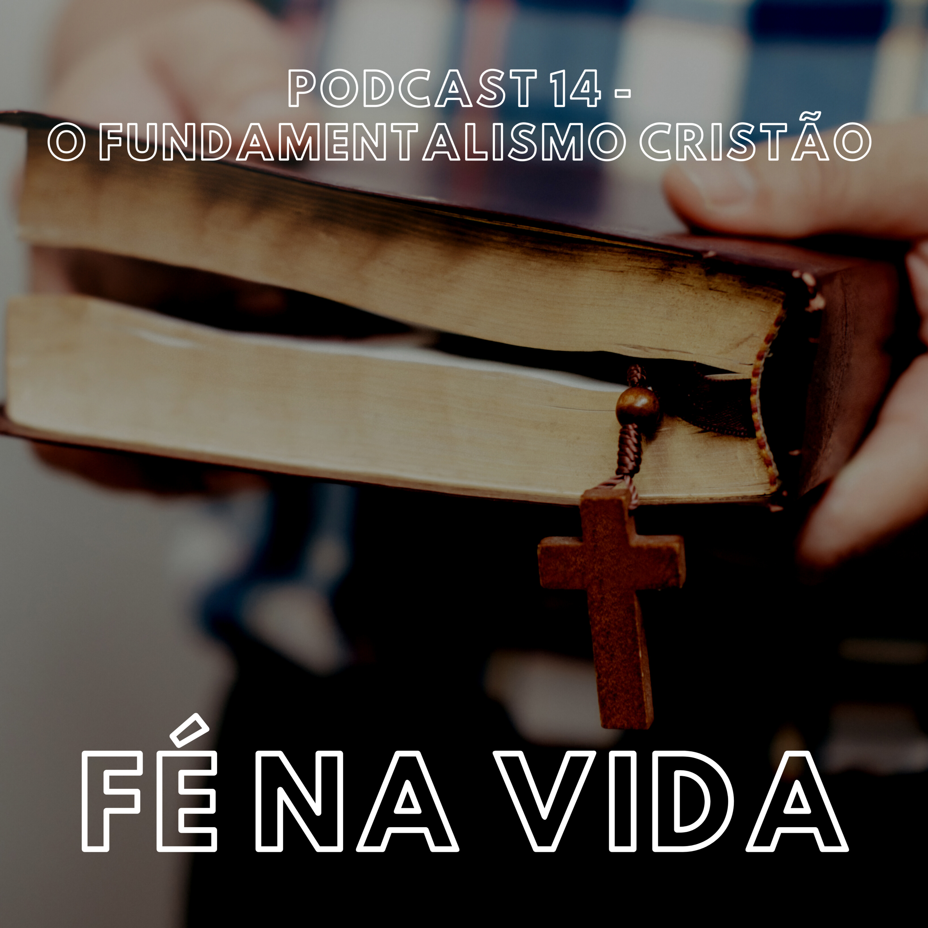 Fé na Vida