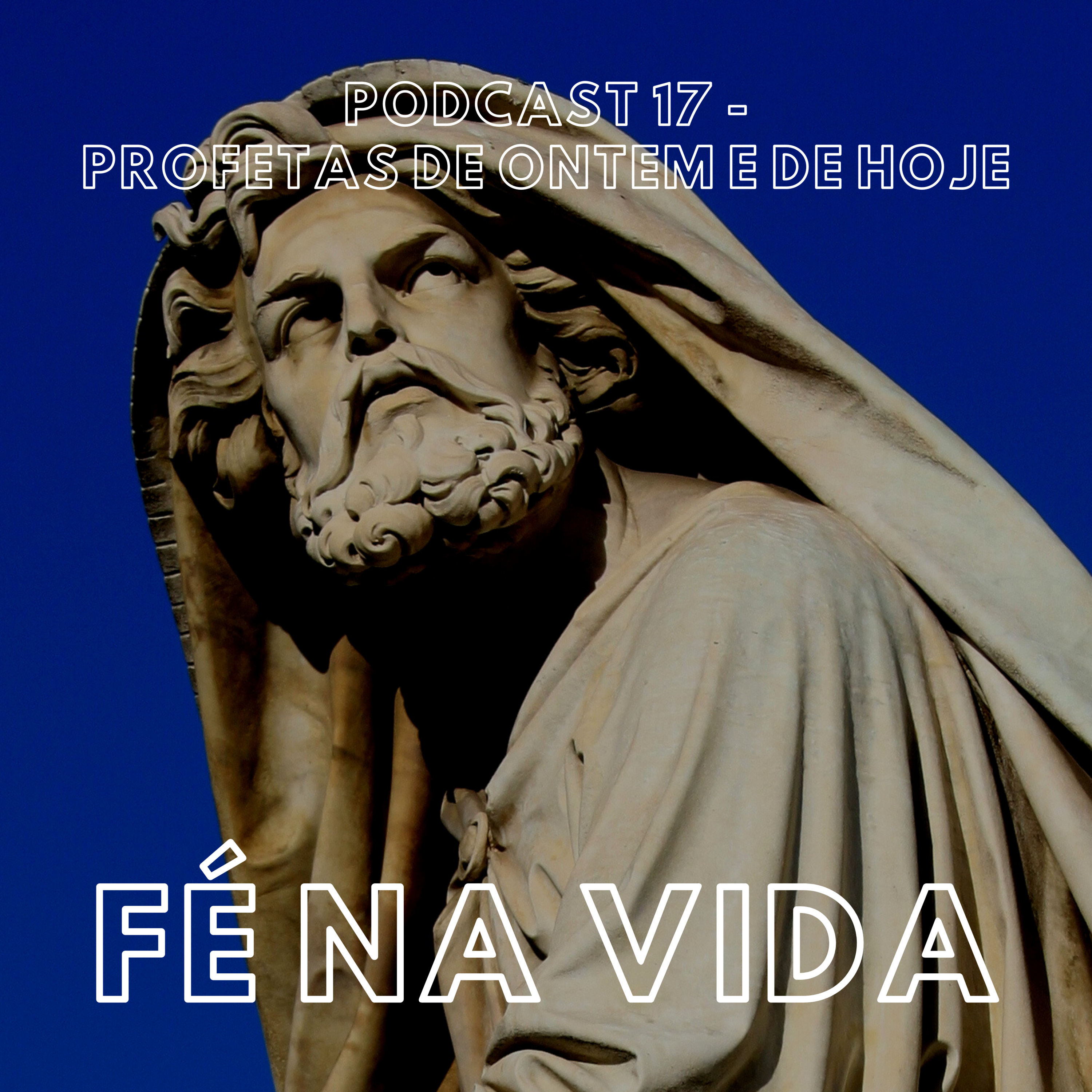 Fé na Vida