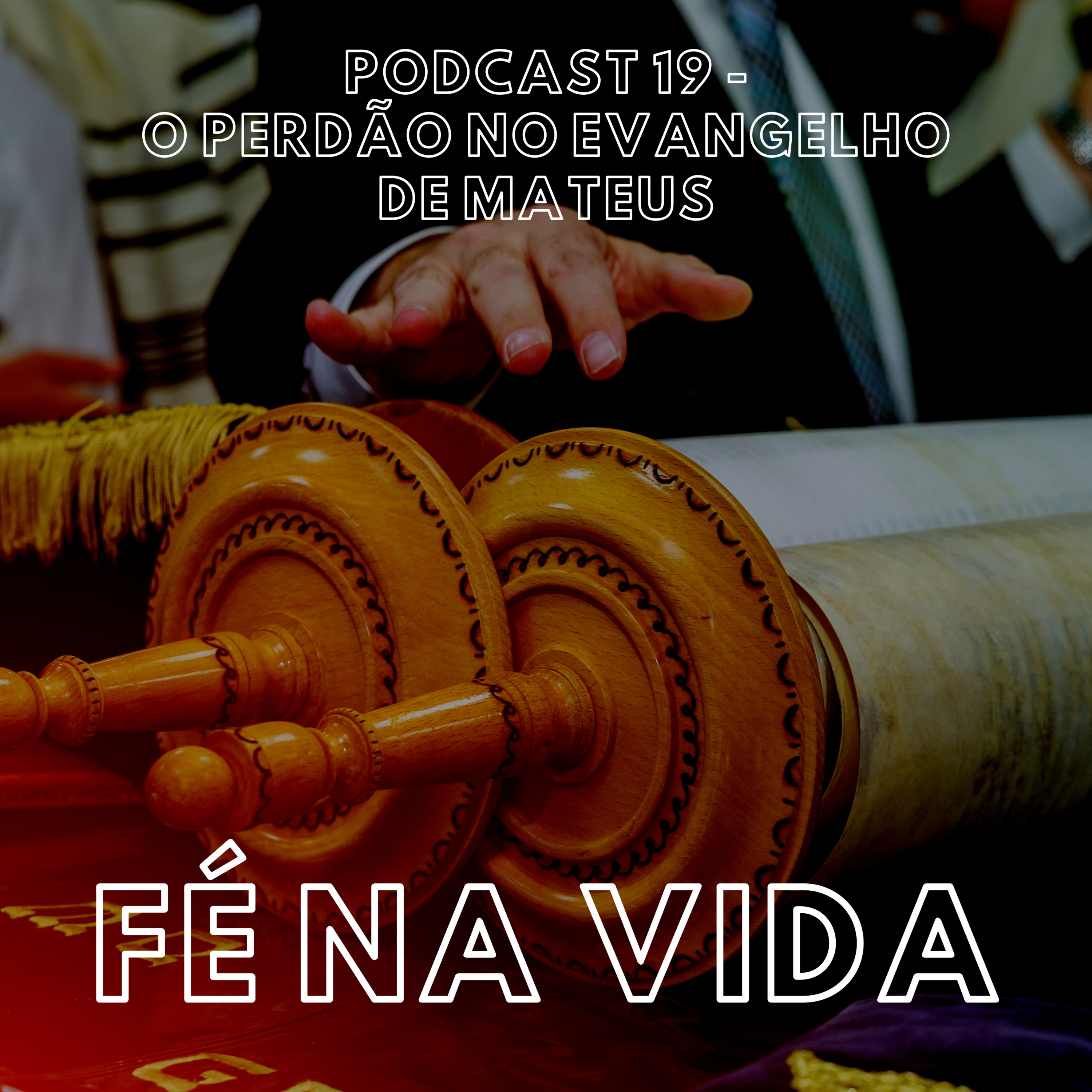 Fé na Vida