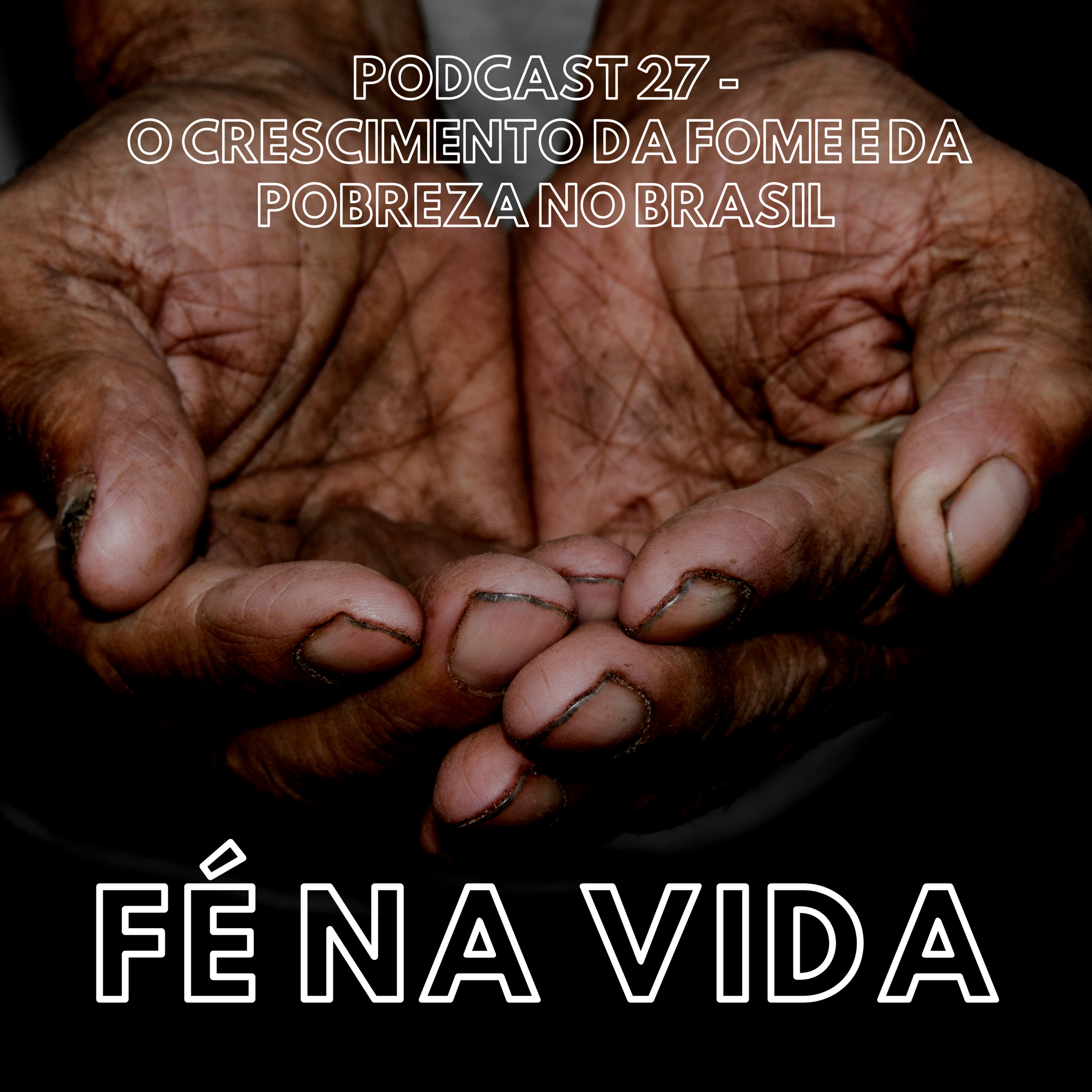 Fé na Vida