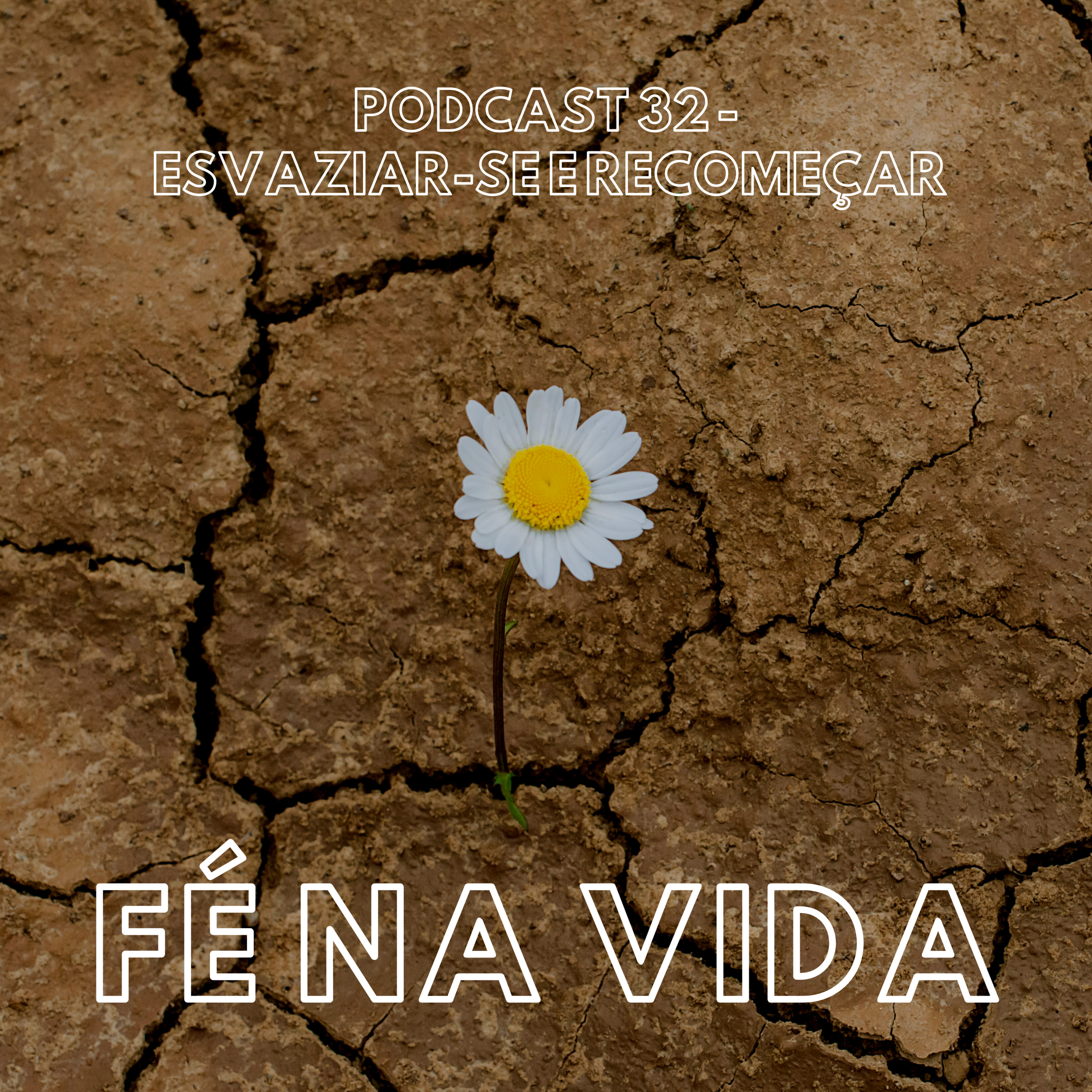 Fé na Vida
