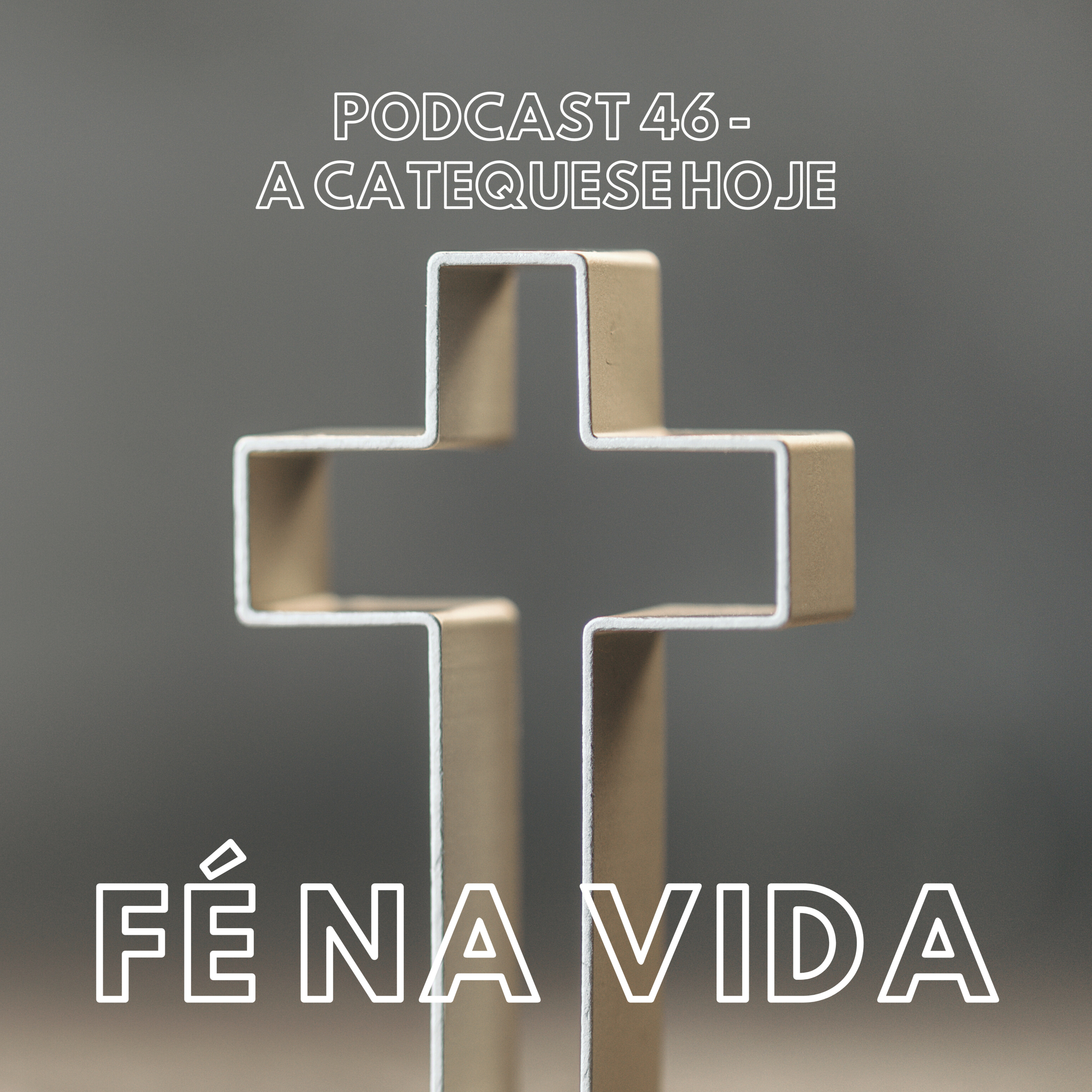 Fé na Vida