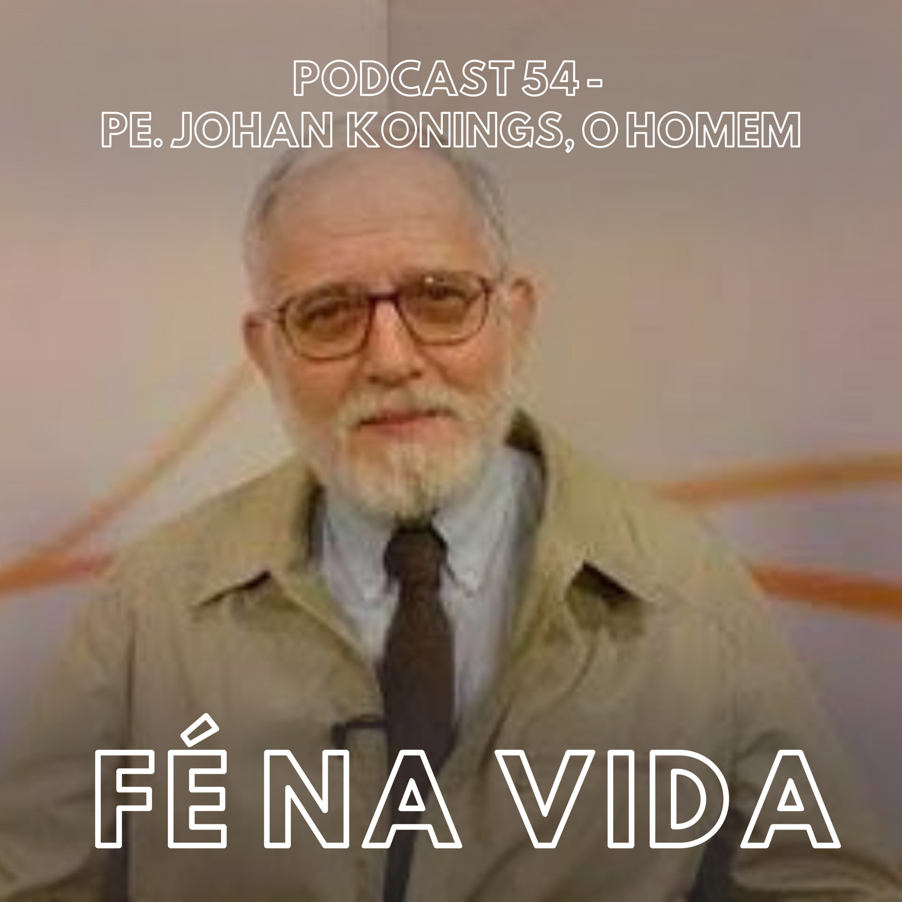 Fé na Vida