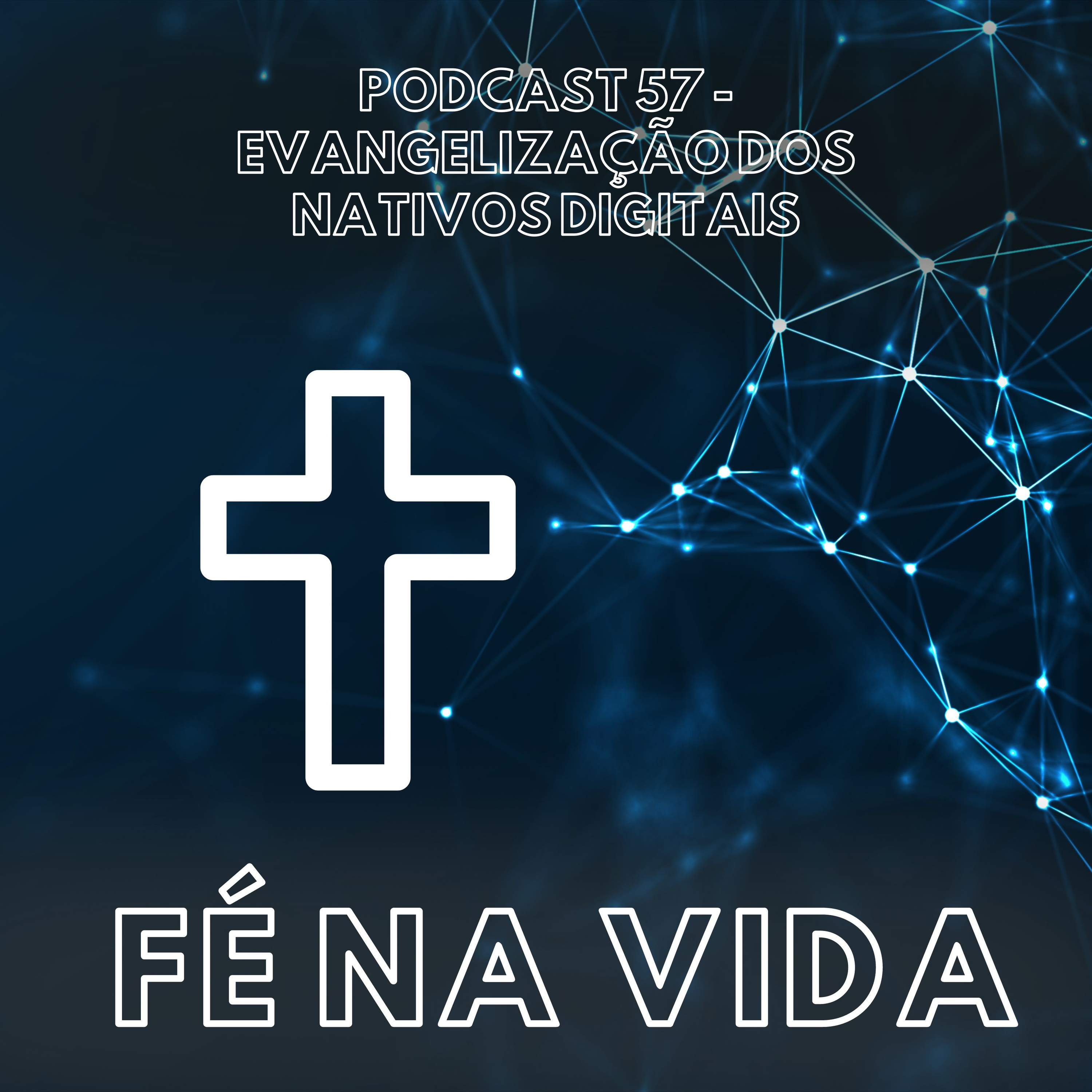 Fé na Vida