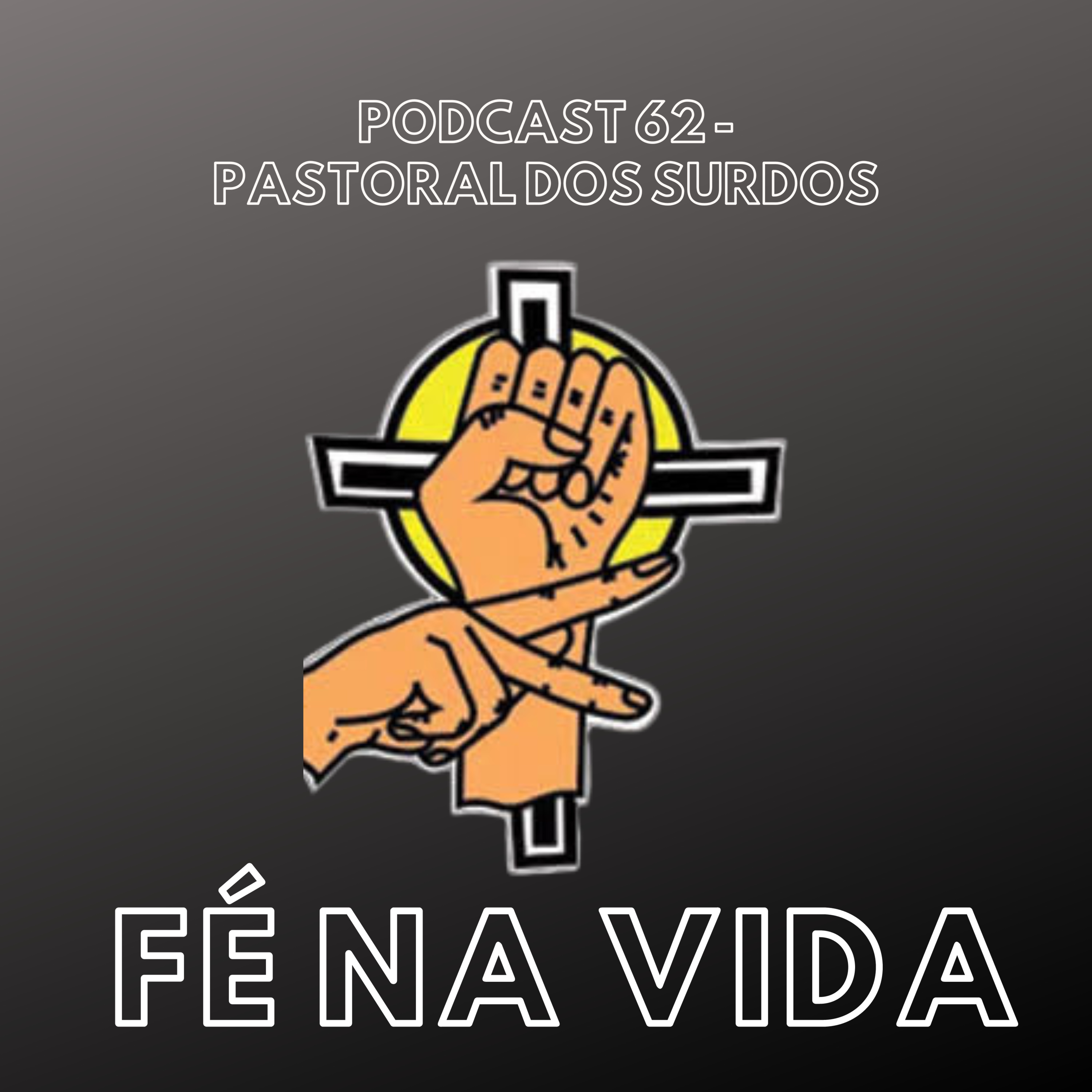 Fé na Vida