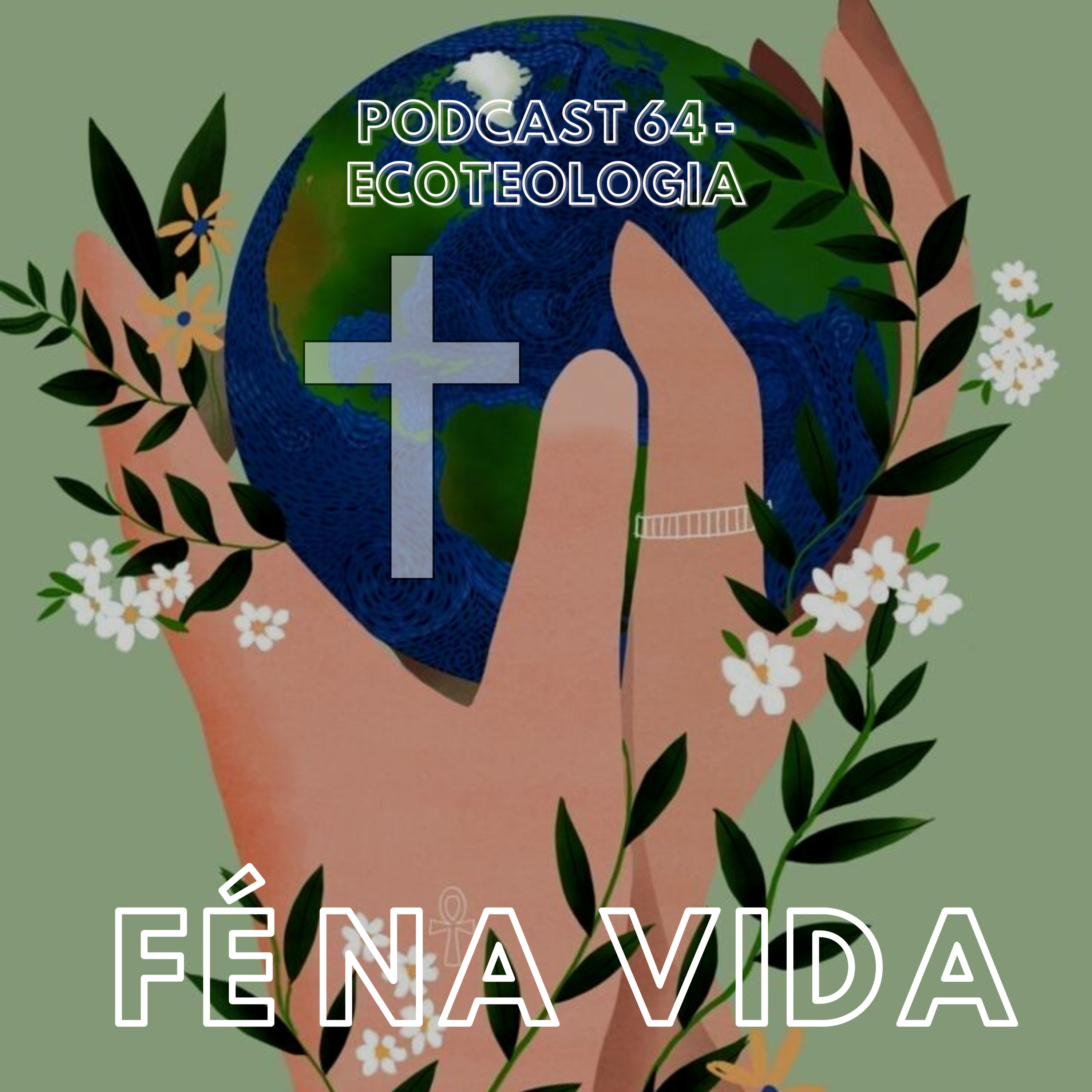 Fé na Vida