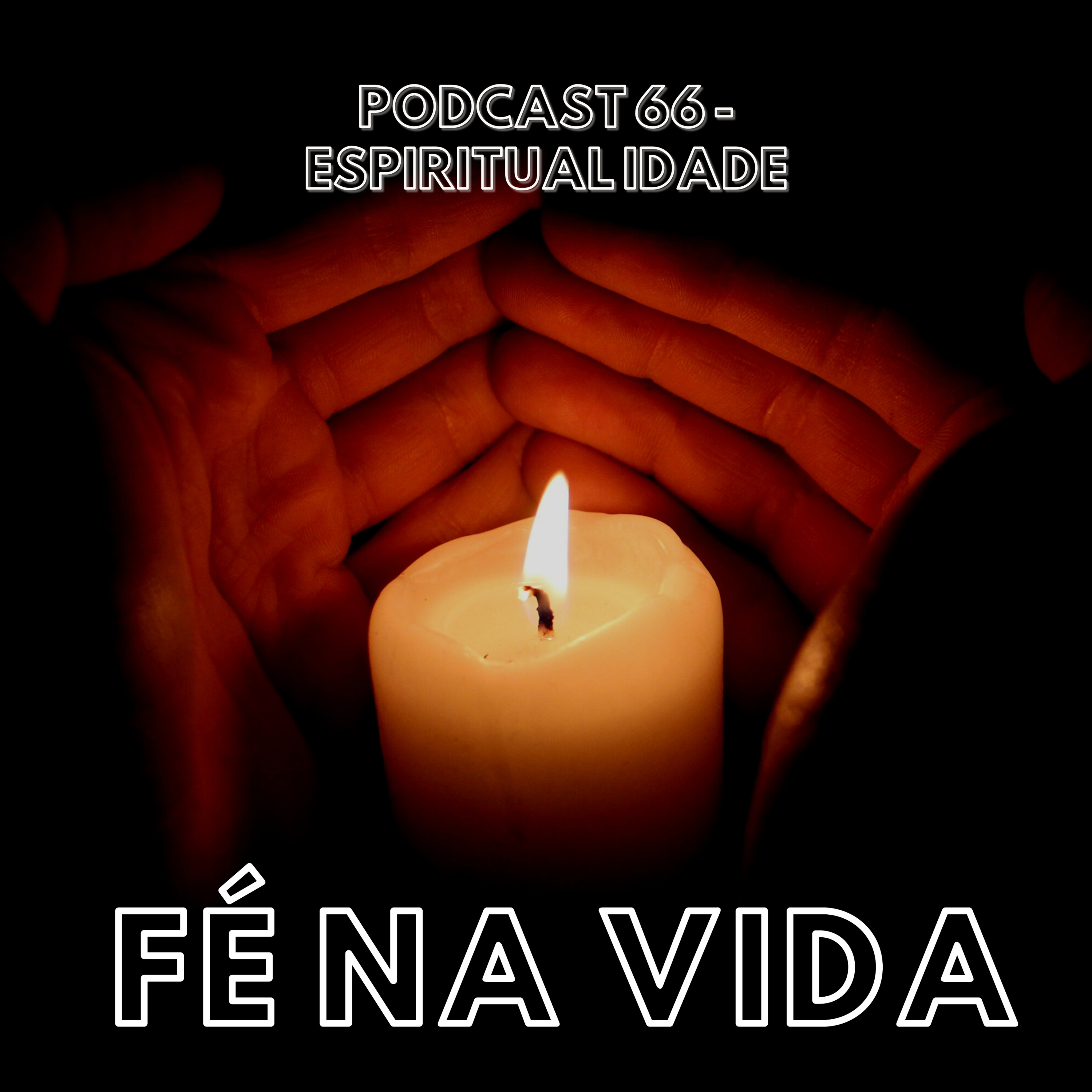 Fé na Vida