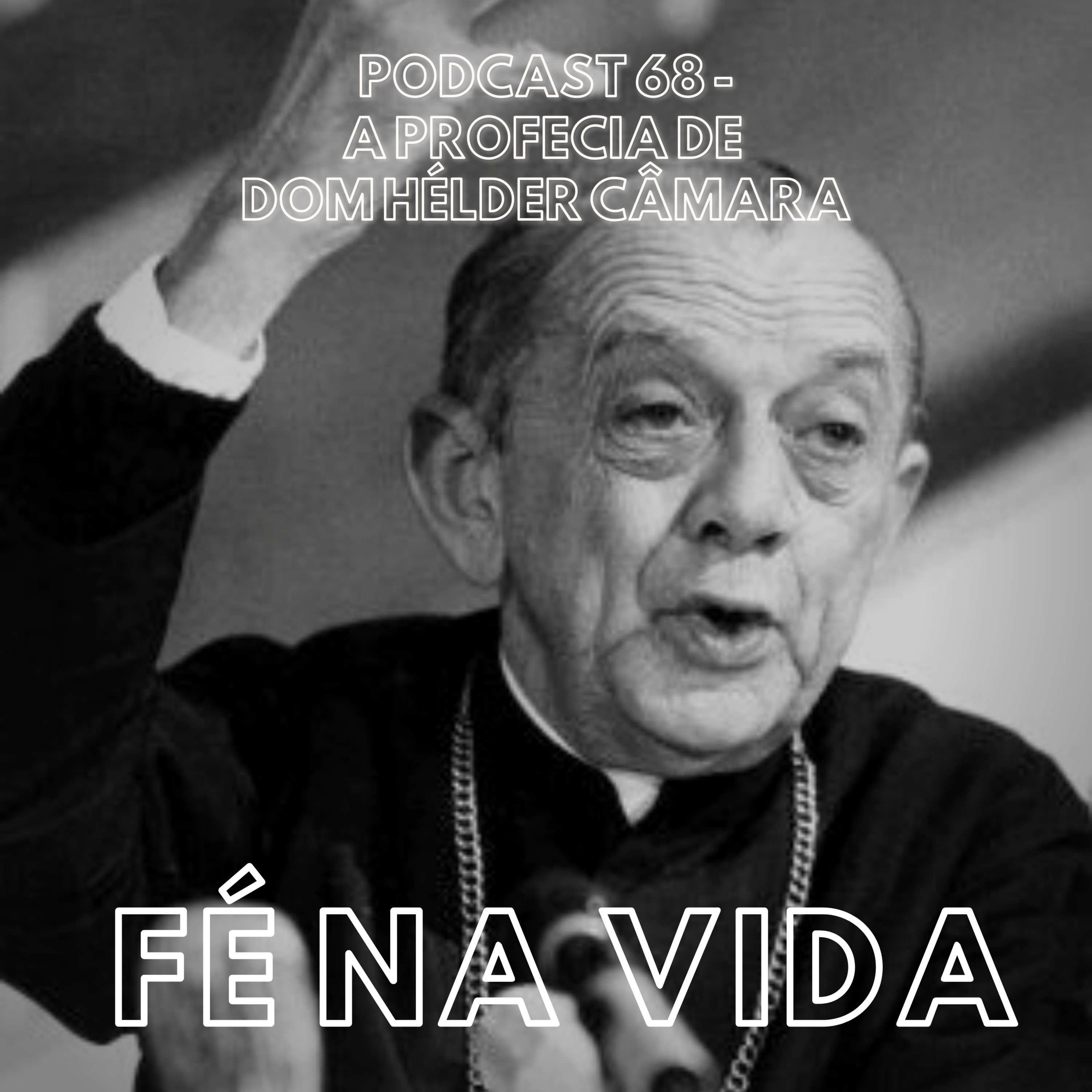 Fé na Vida