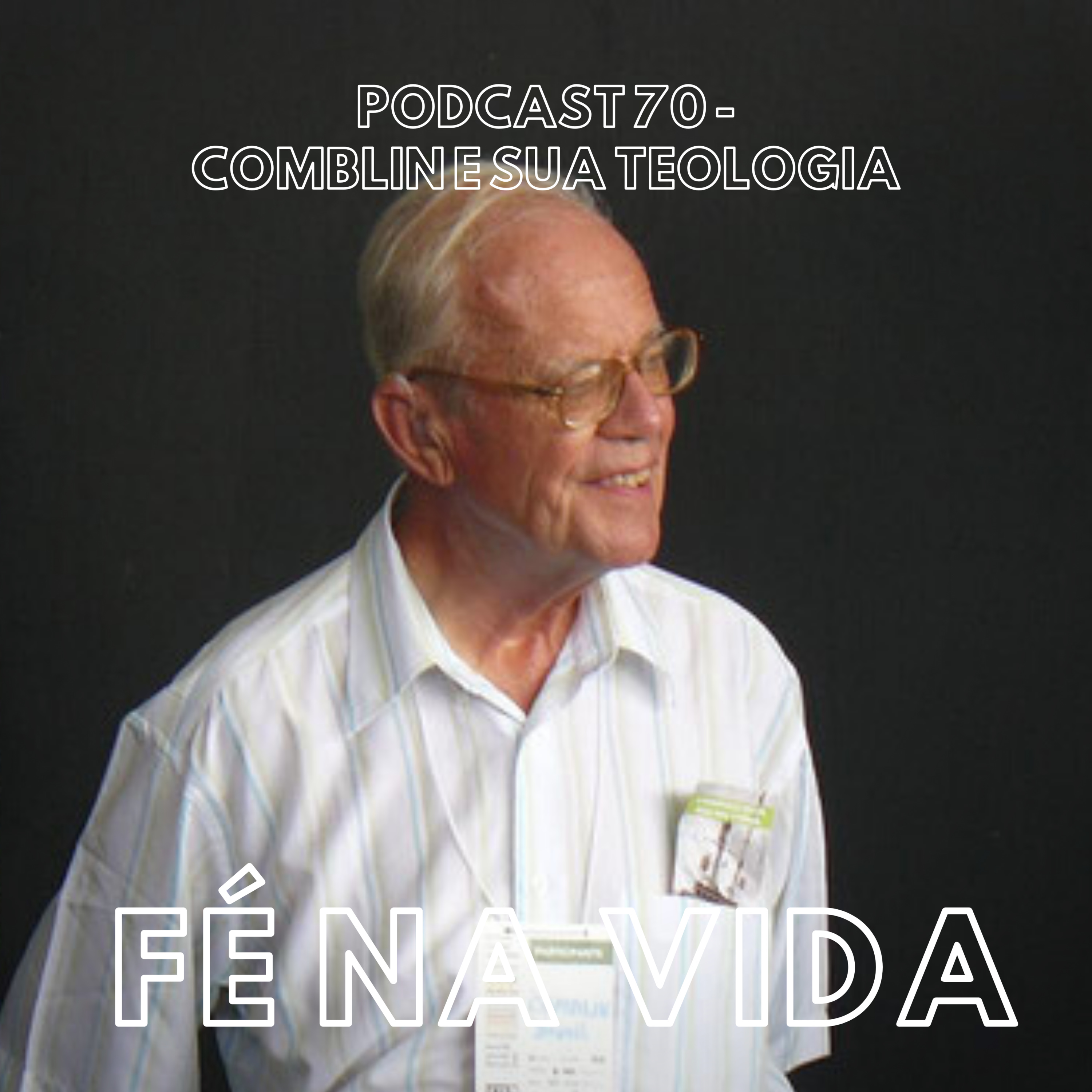 Fé na Vida