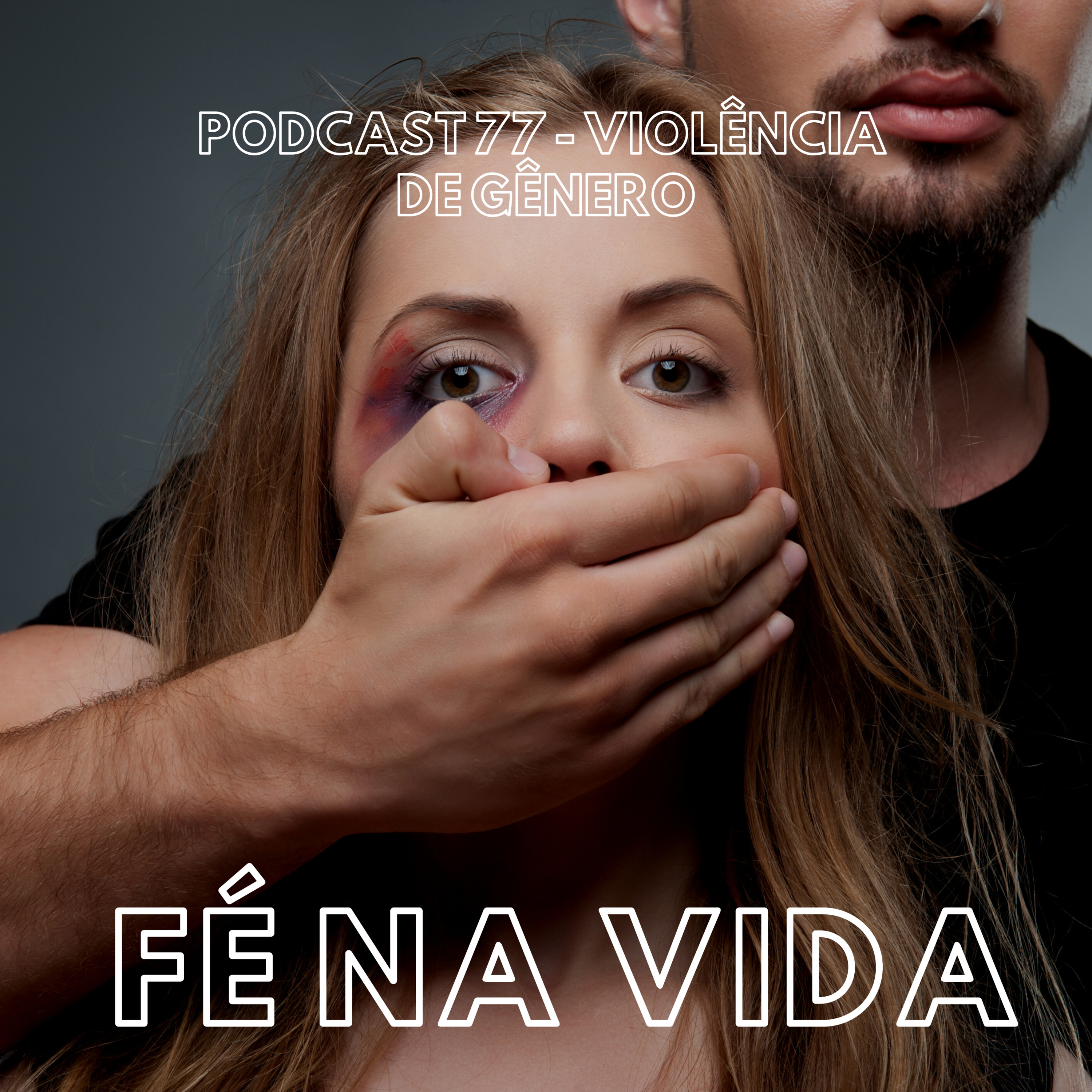 Fé na Vida